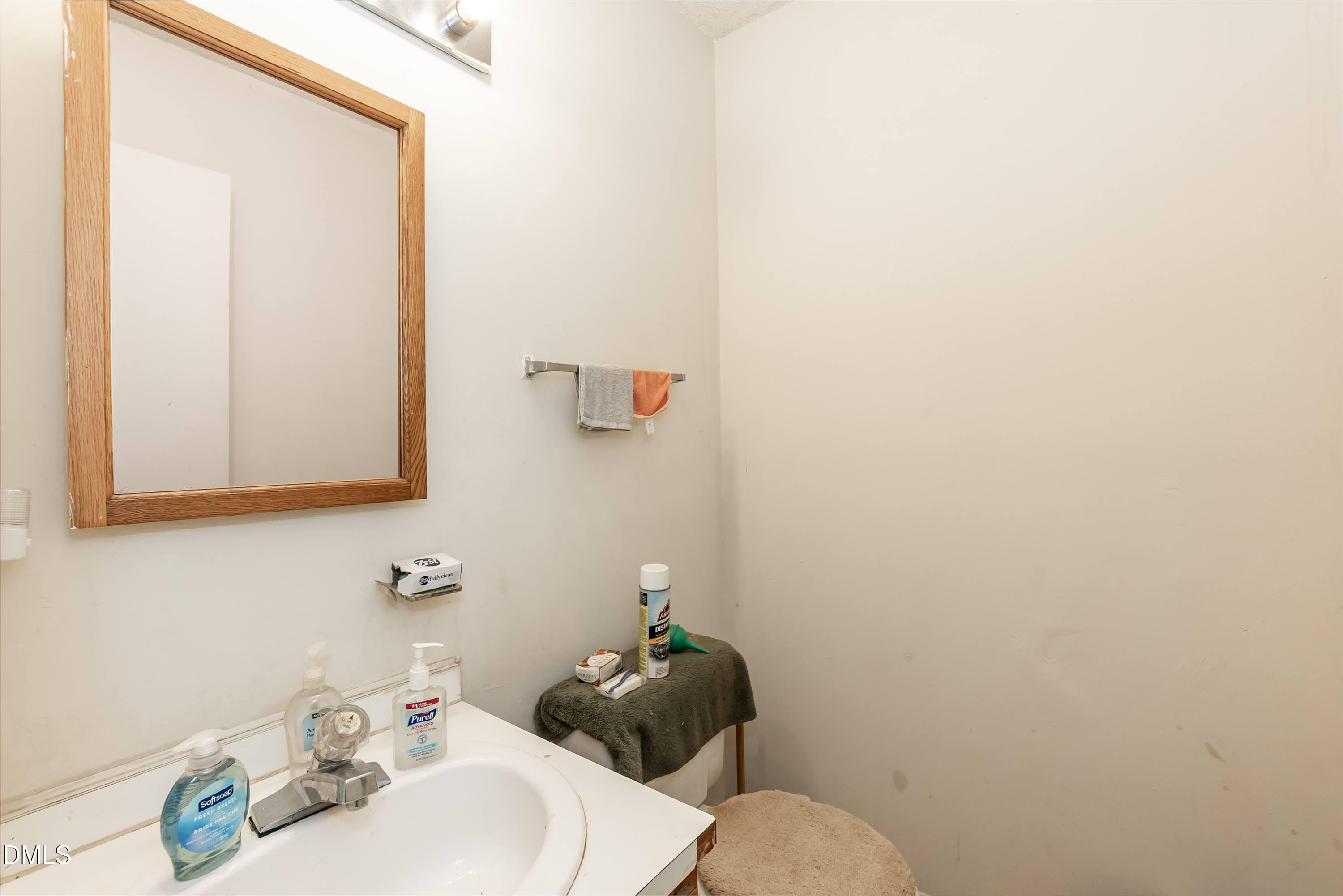 1 Fisher Place Property Photo 15