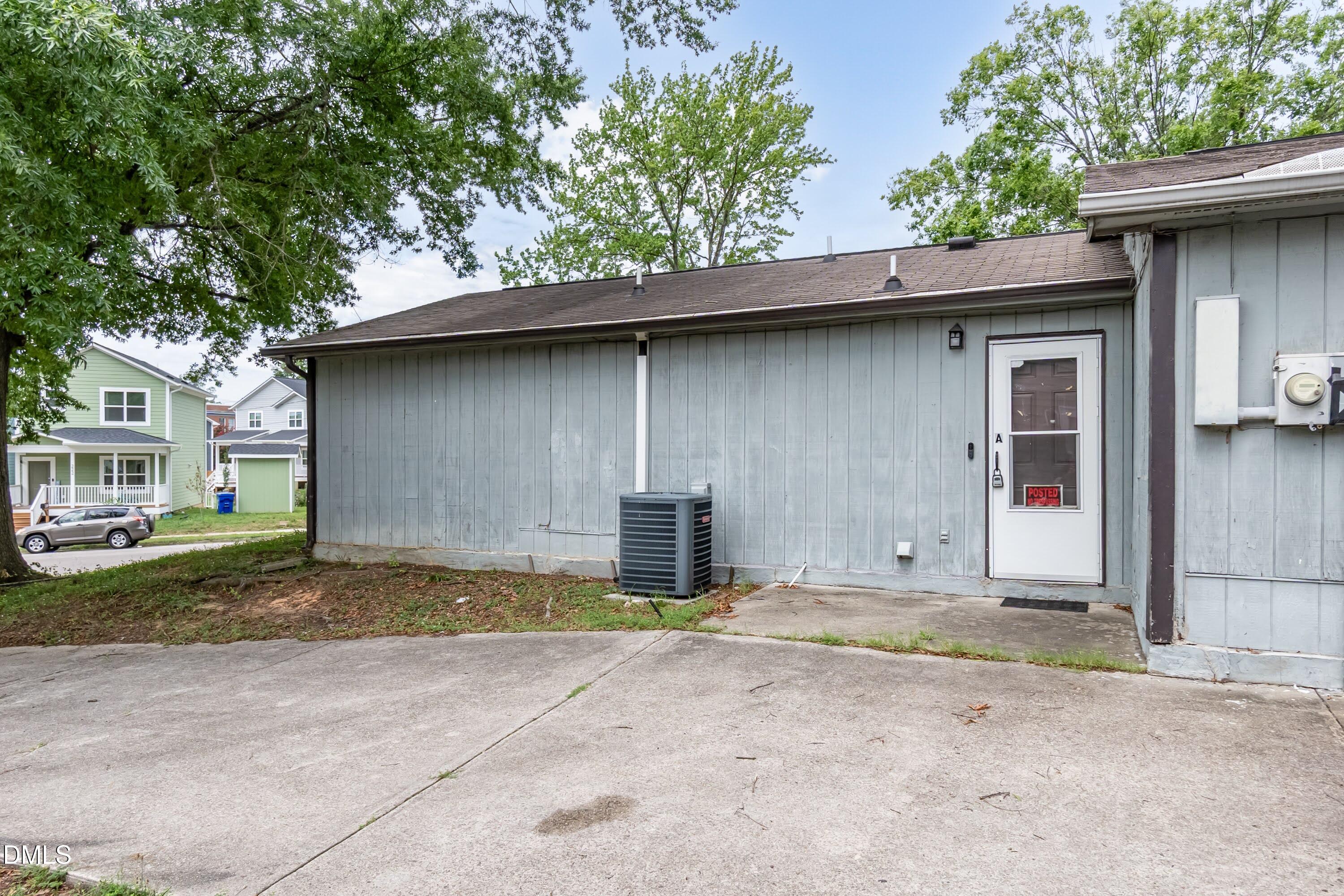 1 Fisher Place Property Photo 16