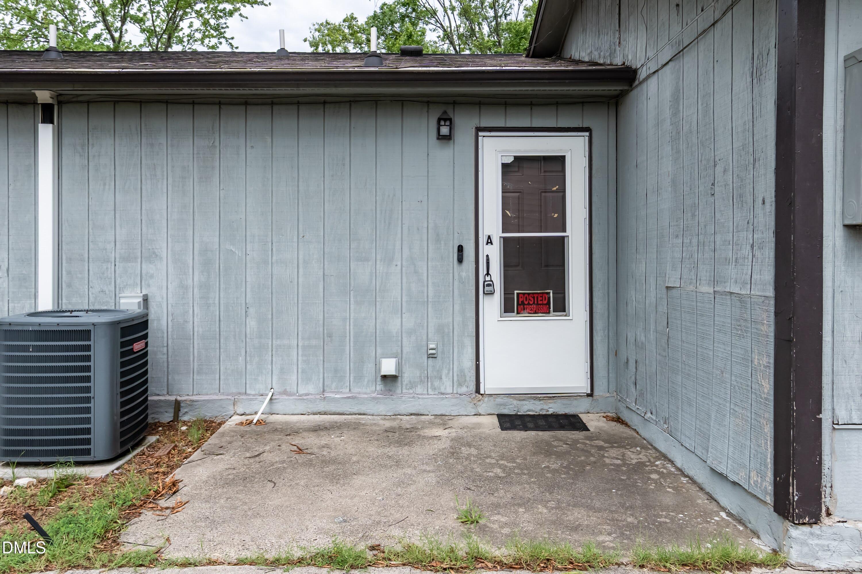 1 Fisher Place Property Photo 17