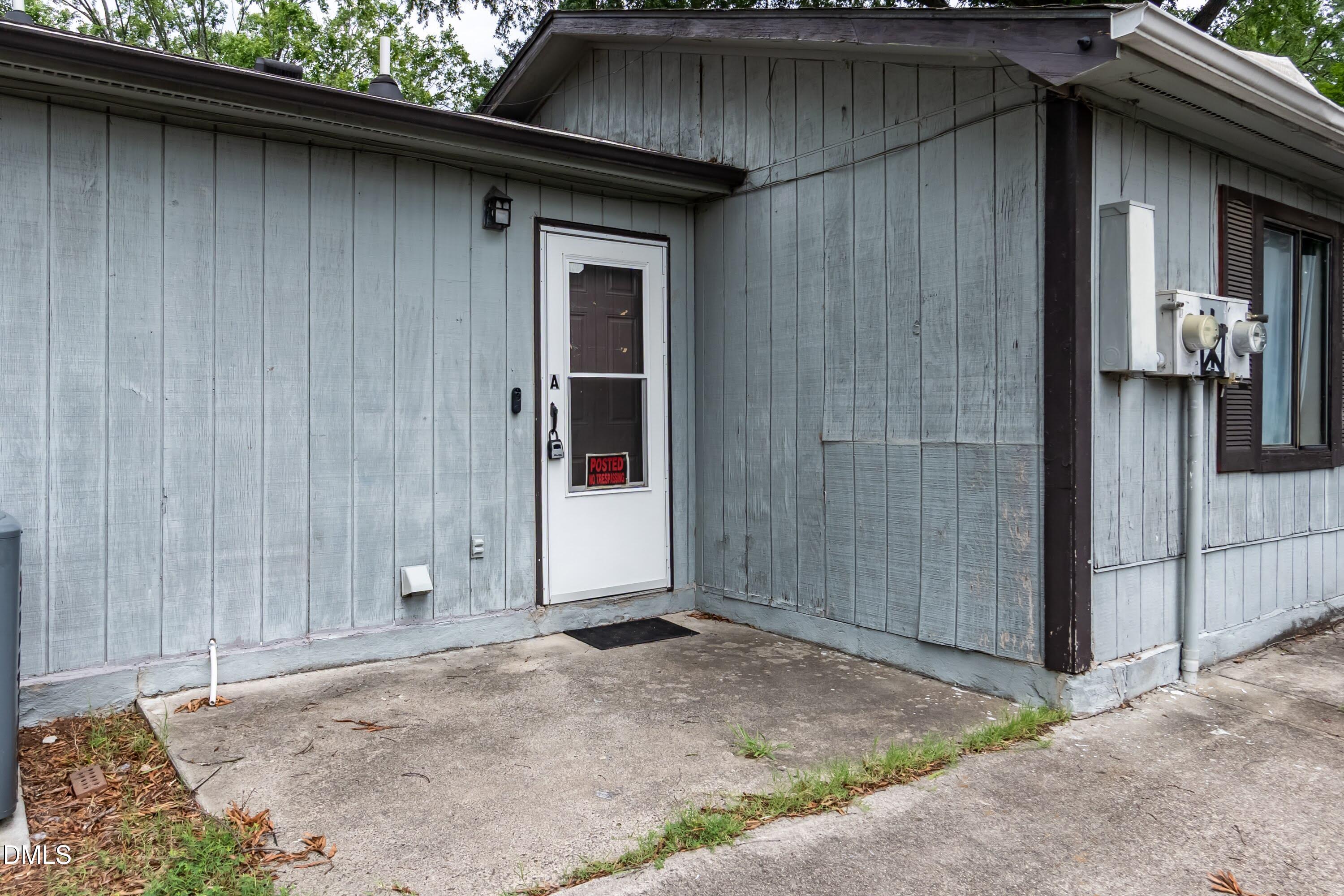 1 Fisher Place Property Photo 18