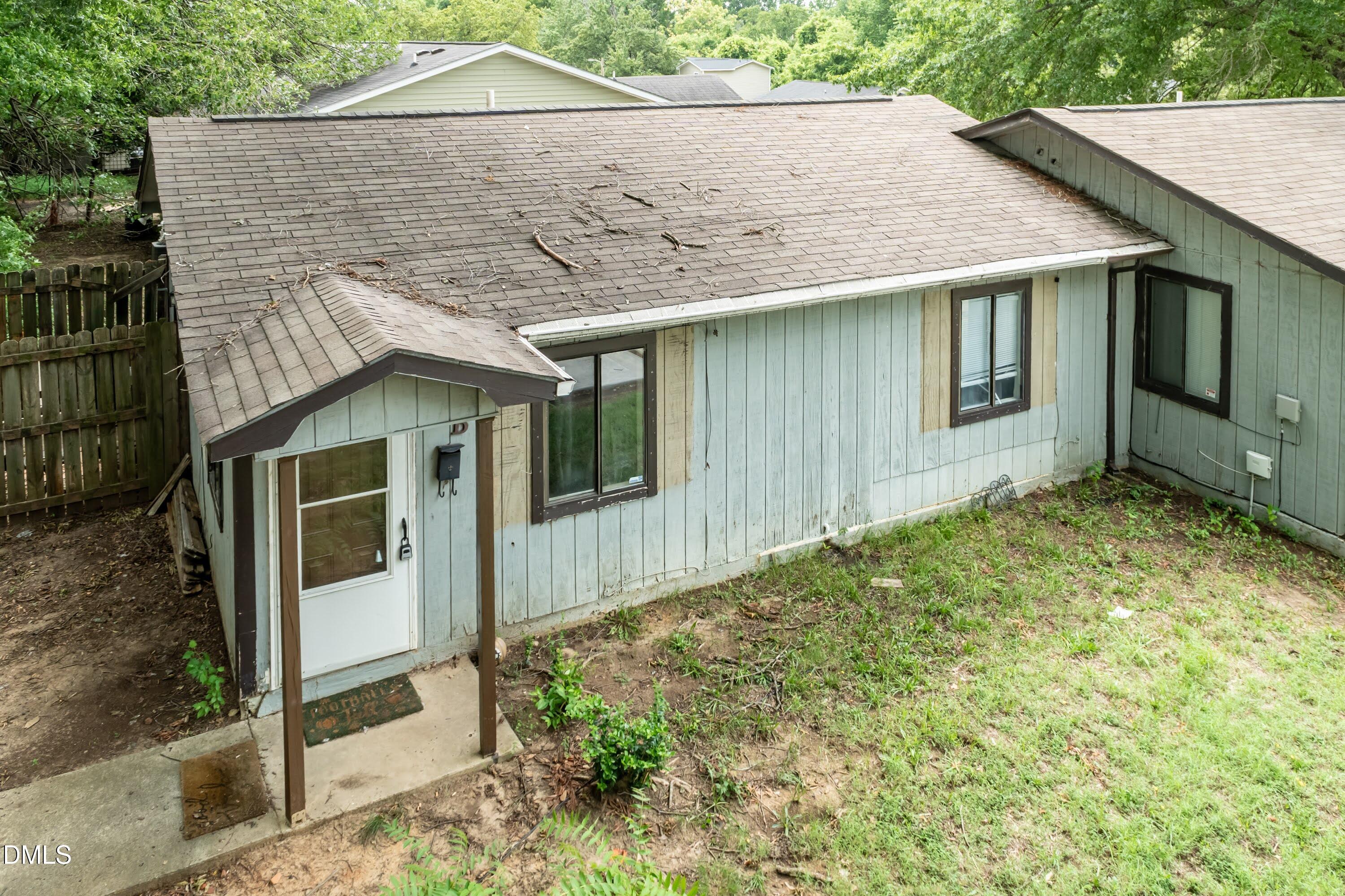 1 Fisher Place Property Photo 19