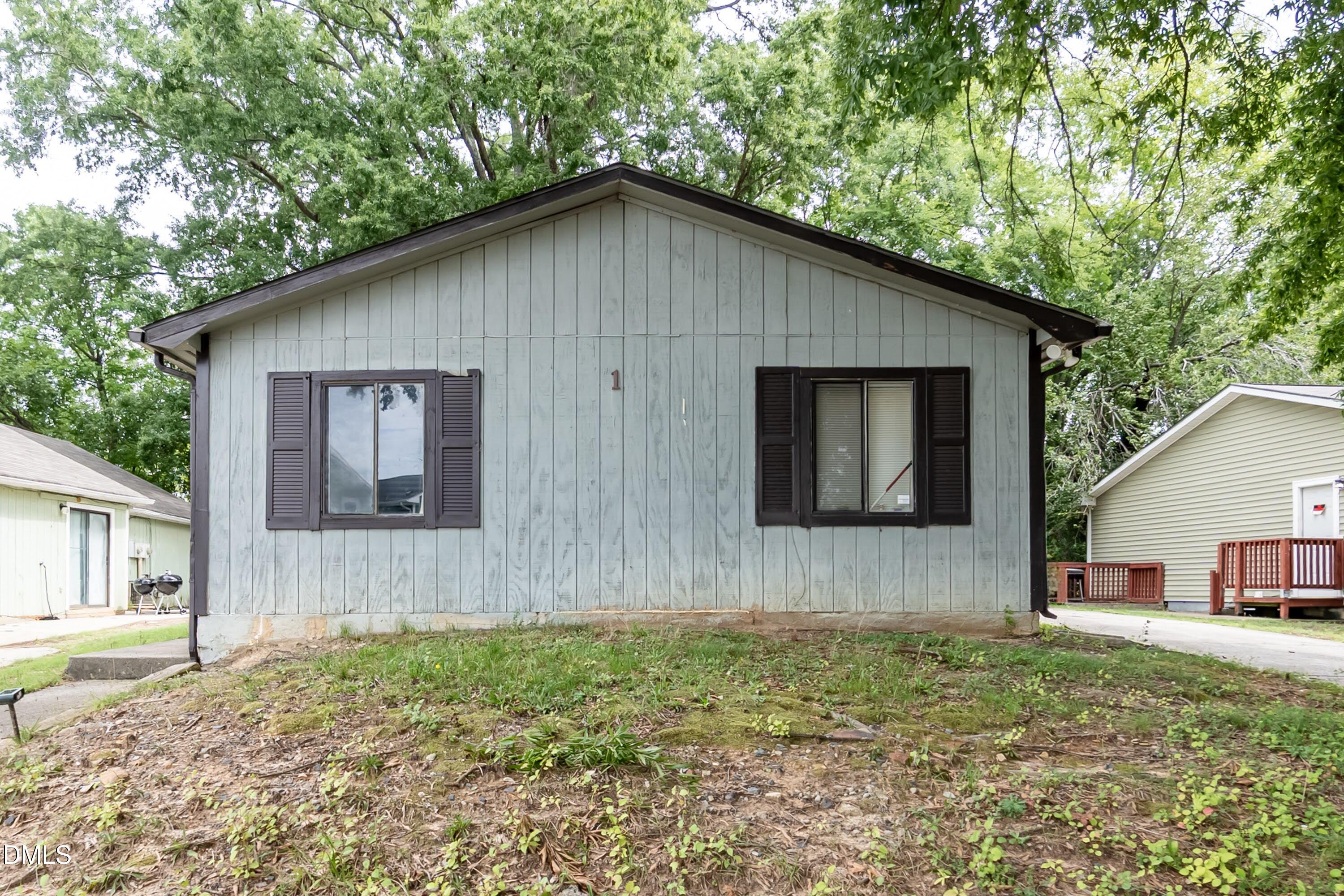 1 Fisher Place Property Photo 20