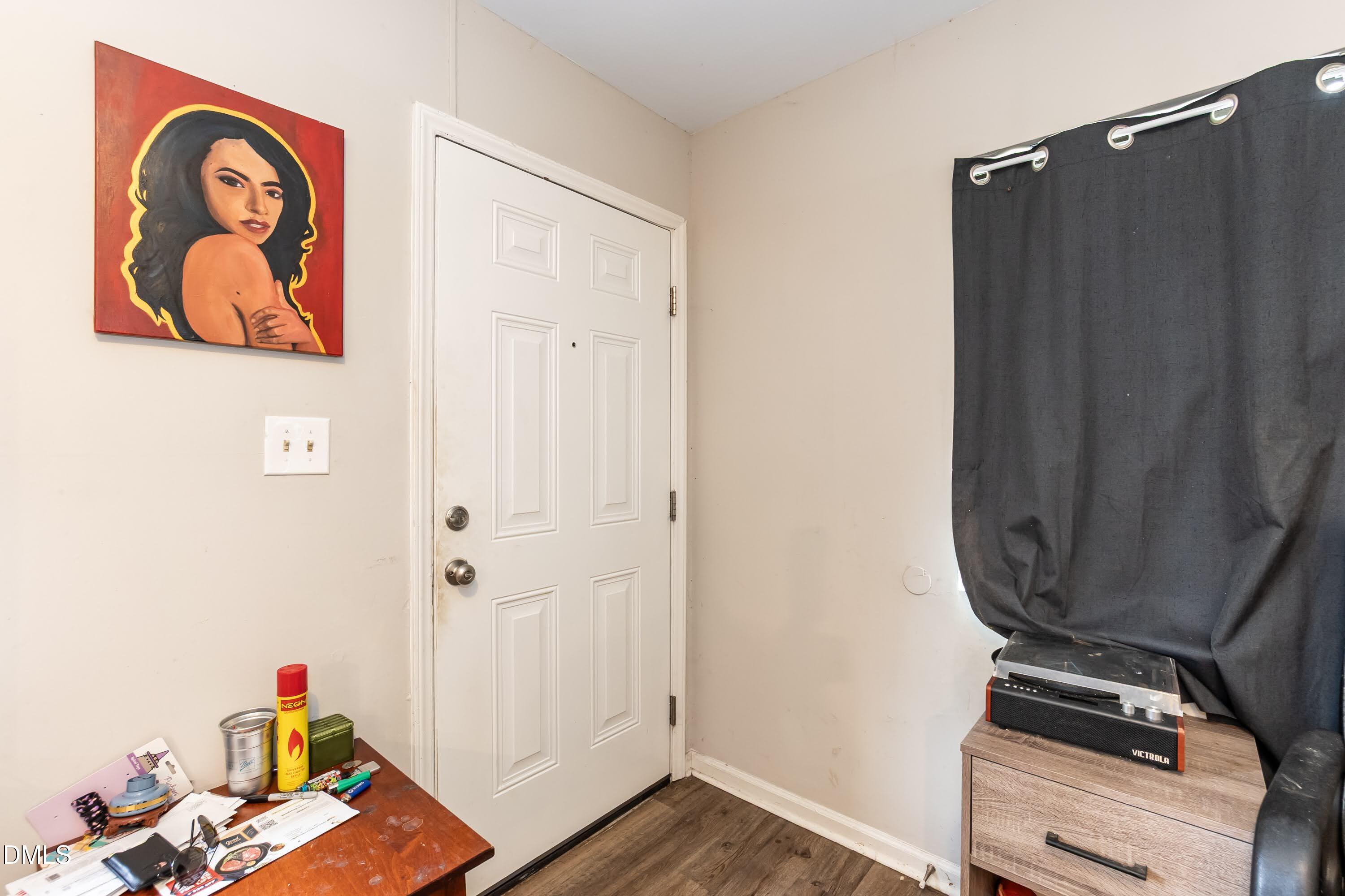 1 Fisher Place Property Photo 21