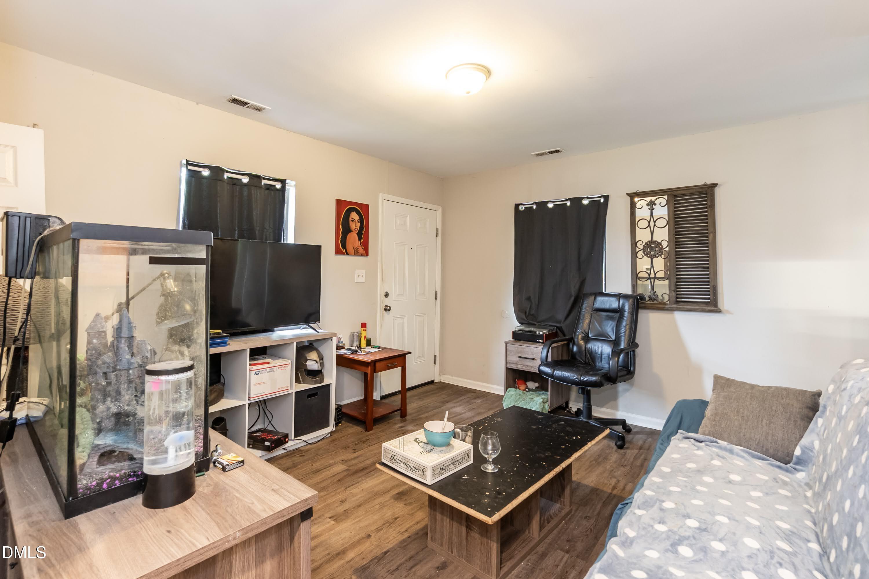 1 Fisher Place Property Photo 24
