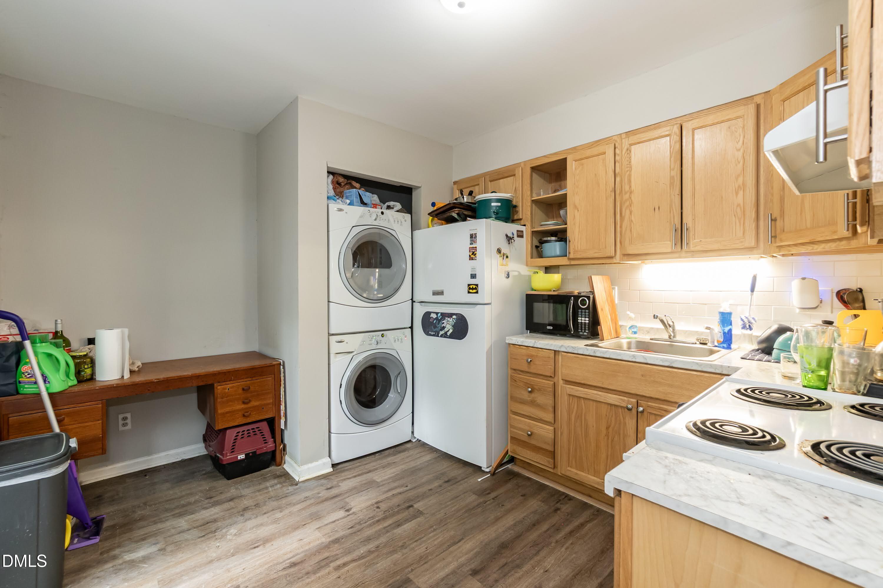 1 Fisher Place Property Photo 25
