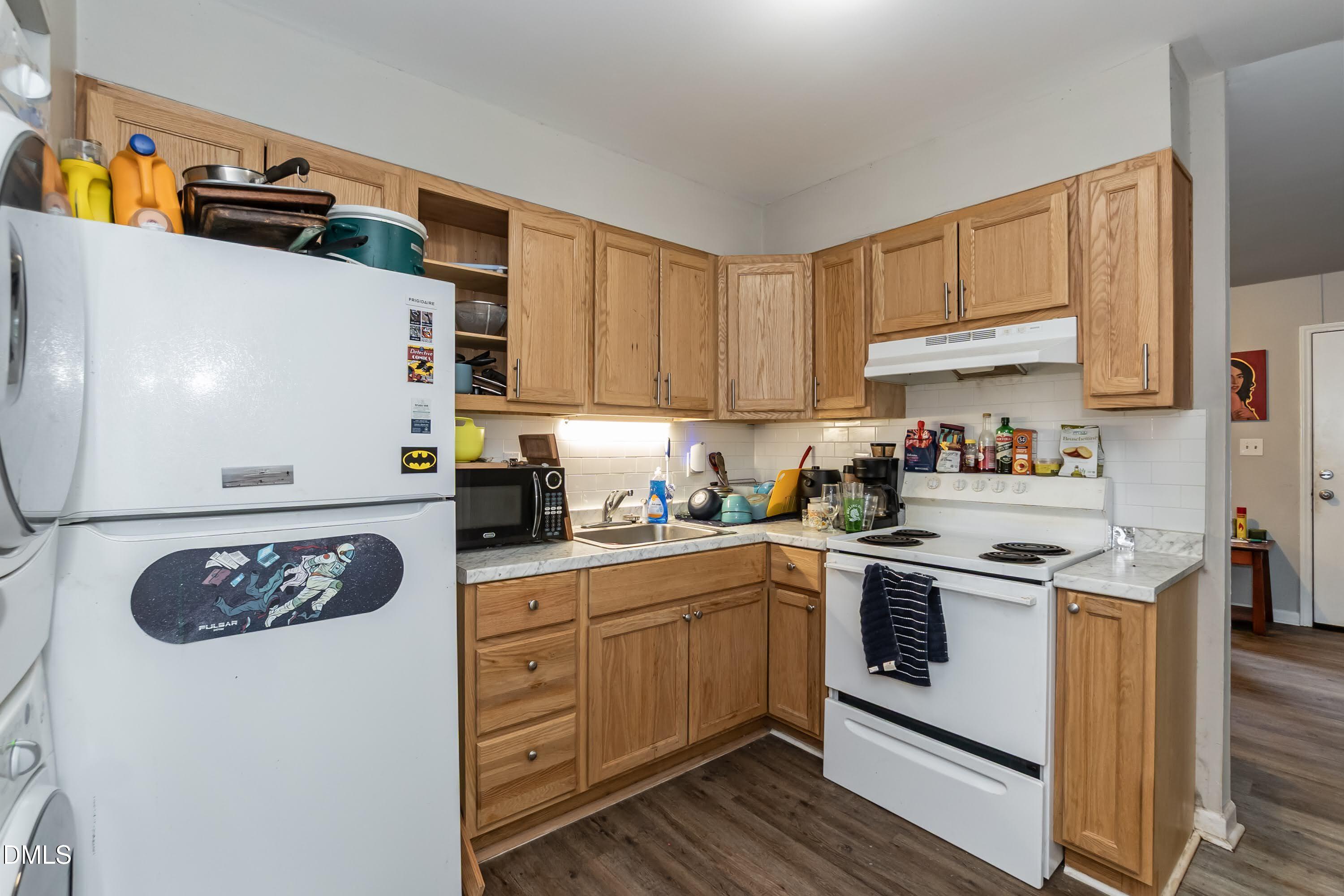 1 Fisher Place Property Photo 27