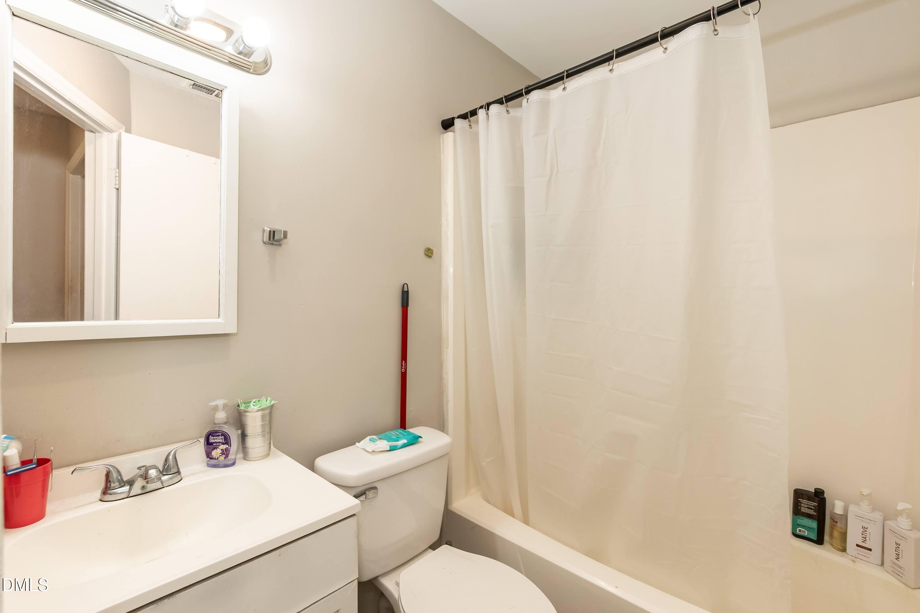 1 Fisher Place Property Photo 30