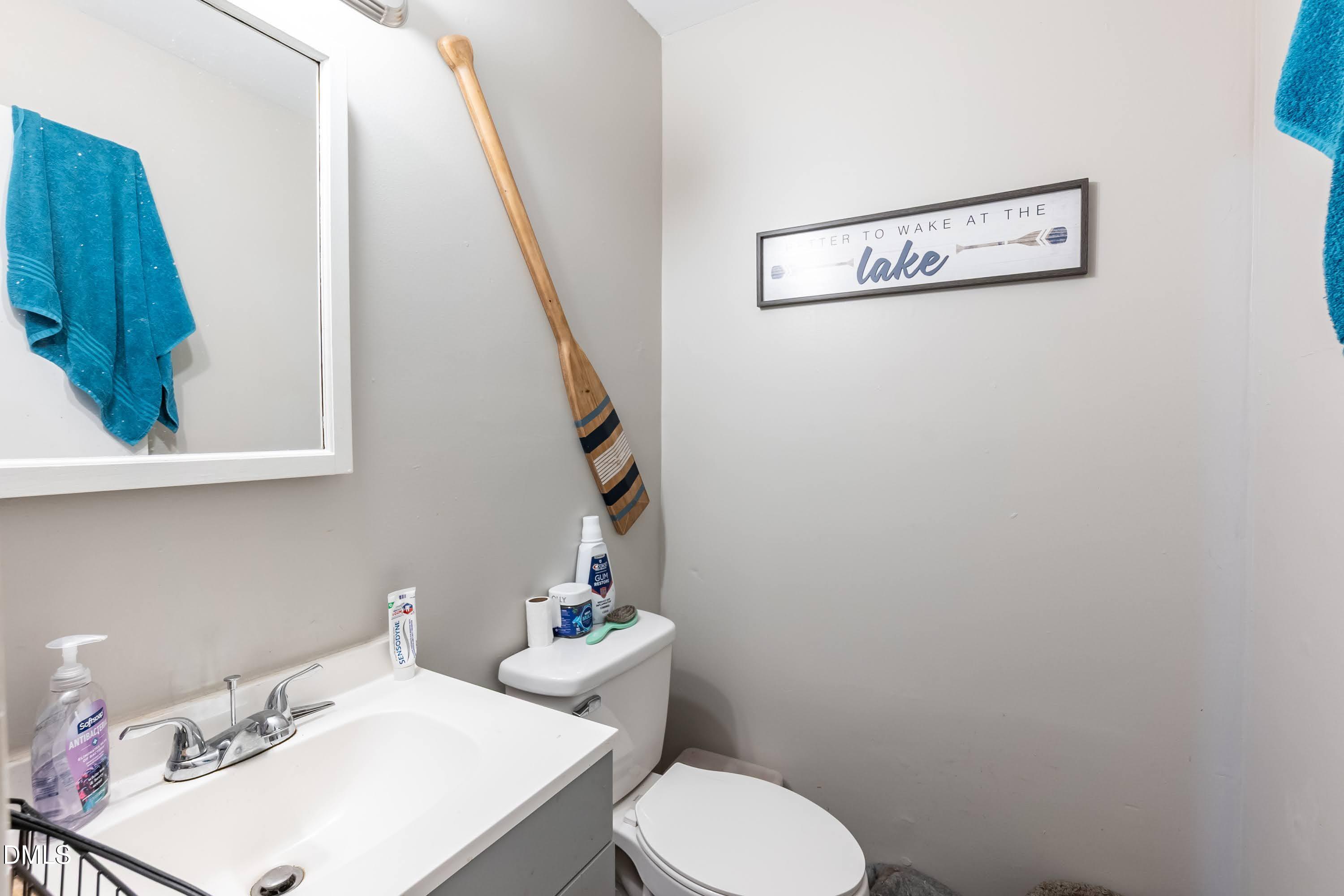 1 Fisher Place Property Photo 31