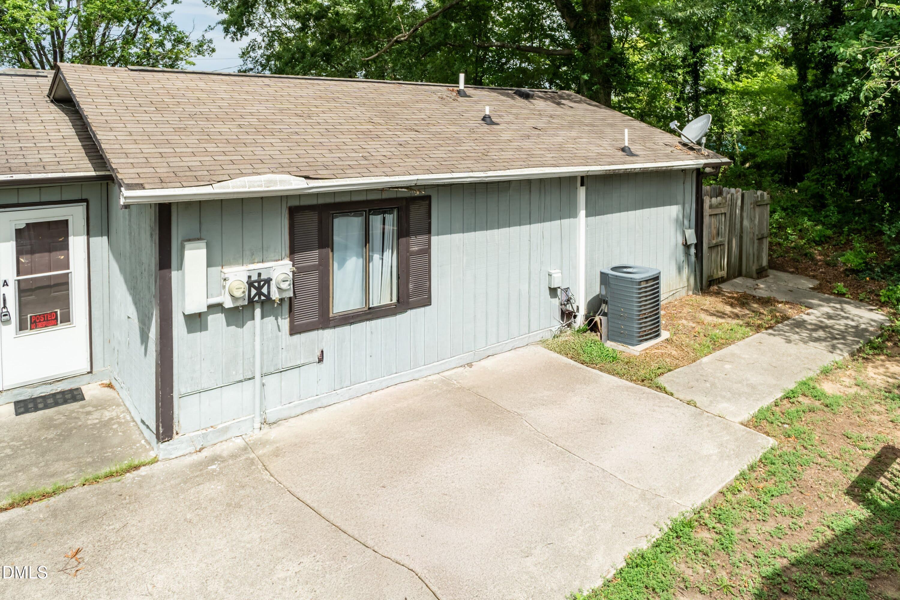 1 Fisher Place Property Photo 32