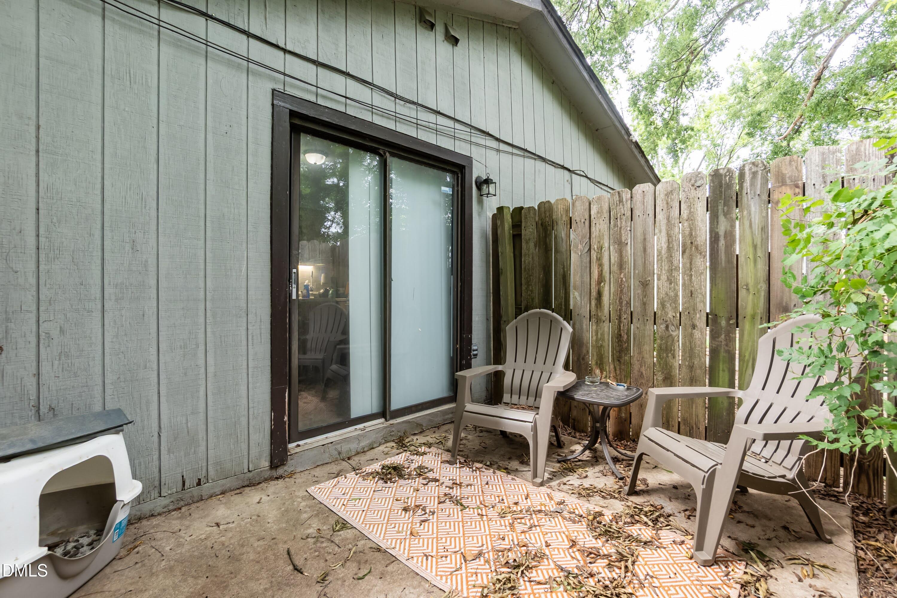 1 Fisher Place Property Photo 33