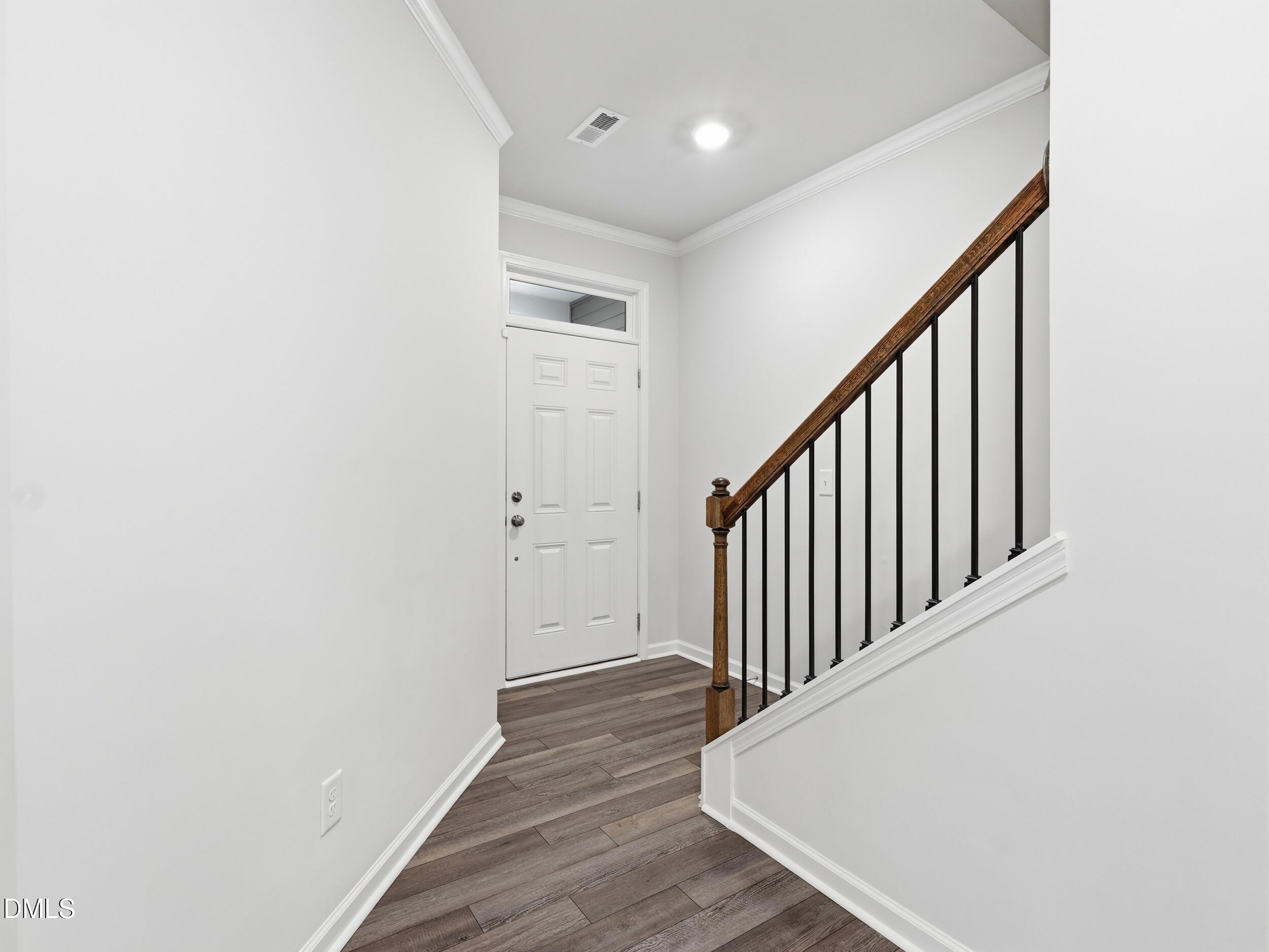 6506 Mezzo Lane Property Photo 3
