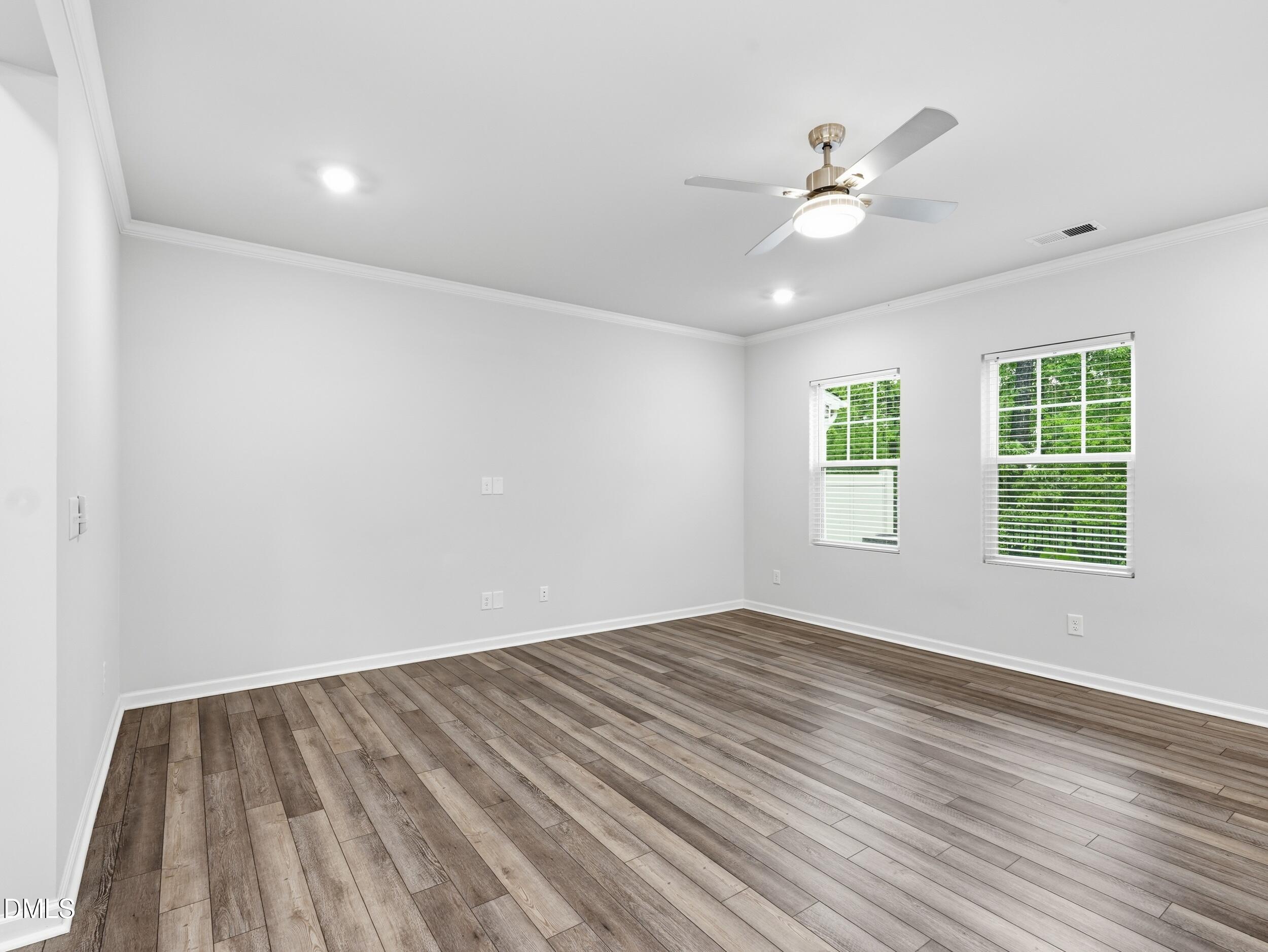 6506 Mezzo Lane Property Photo 9