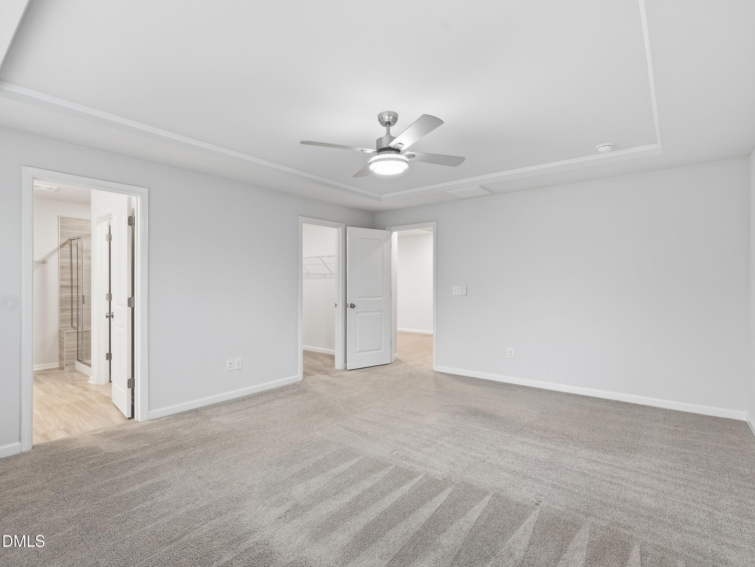 6506 Mezzo Lane Property Photo 13