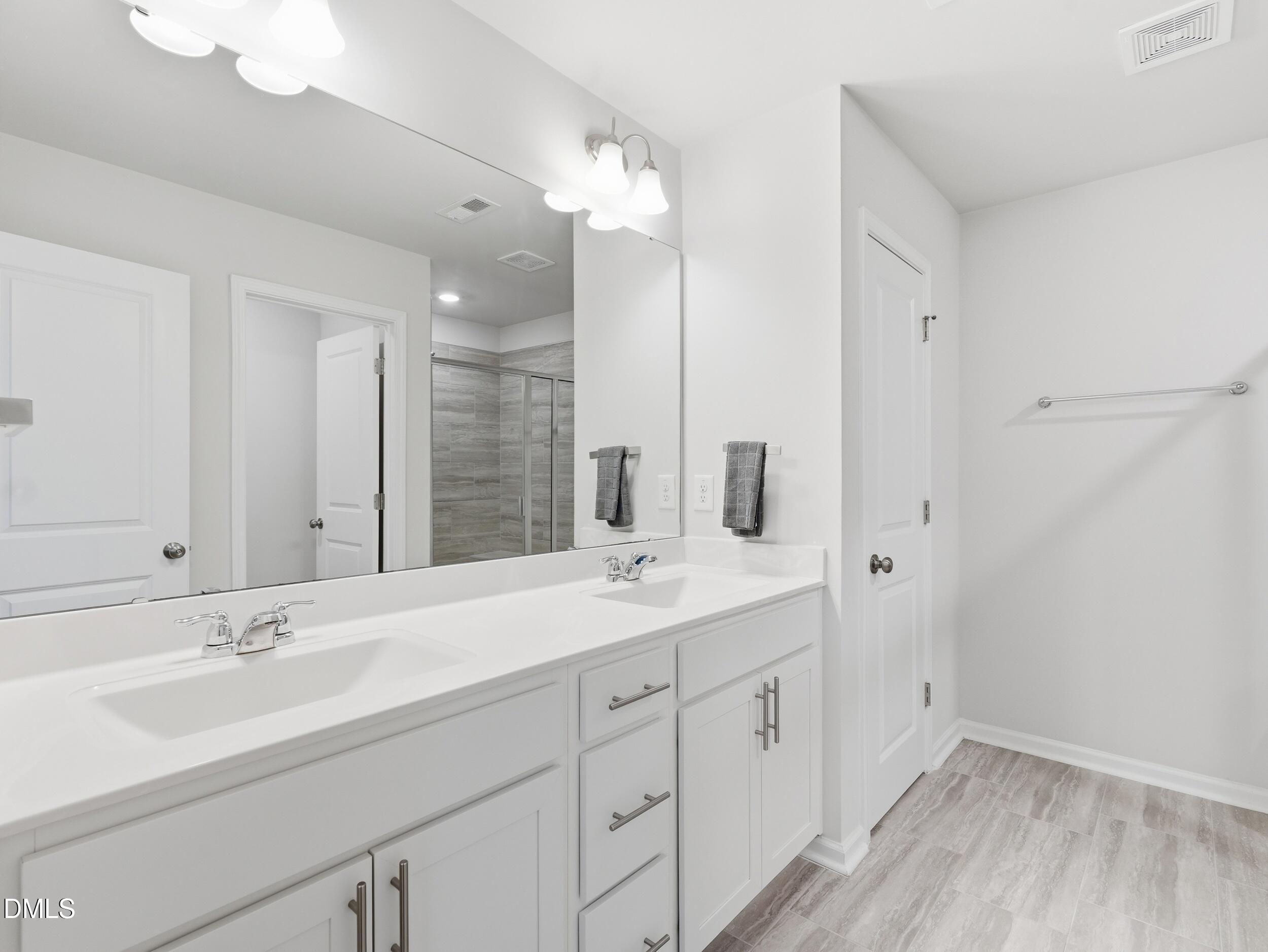 6506 Mezzo Lane Property Photo 15
