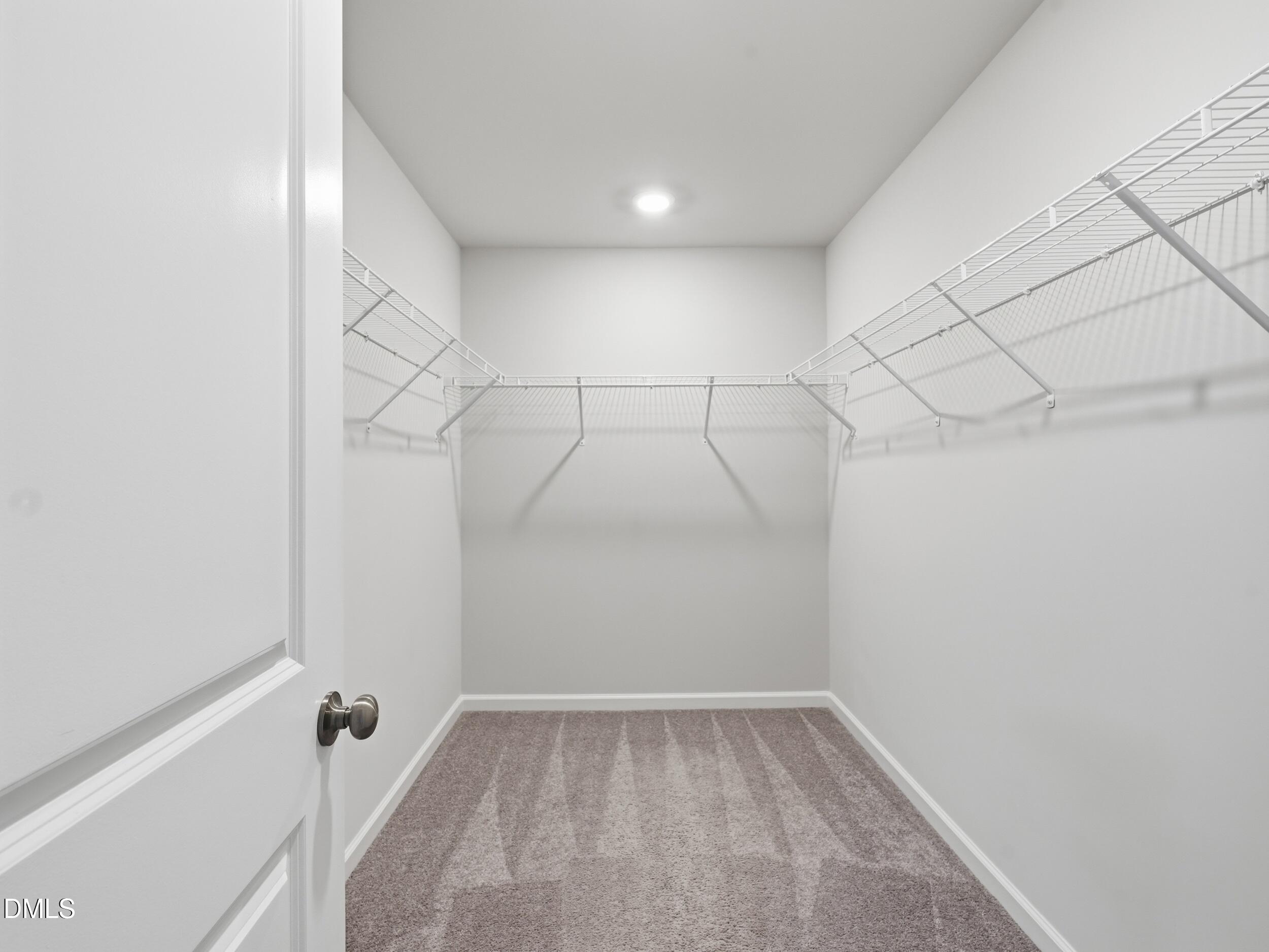 6506 Mezzo Lane Property Photo 17