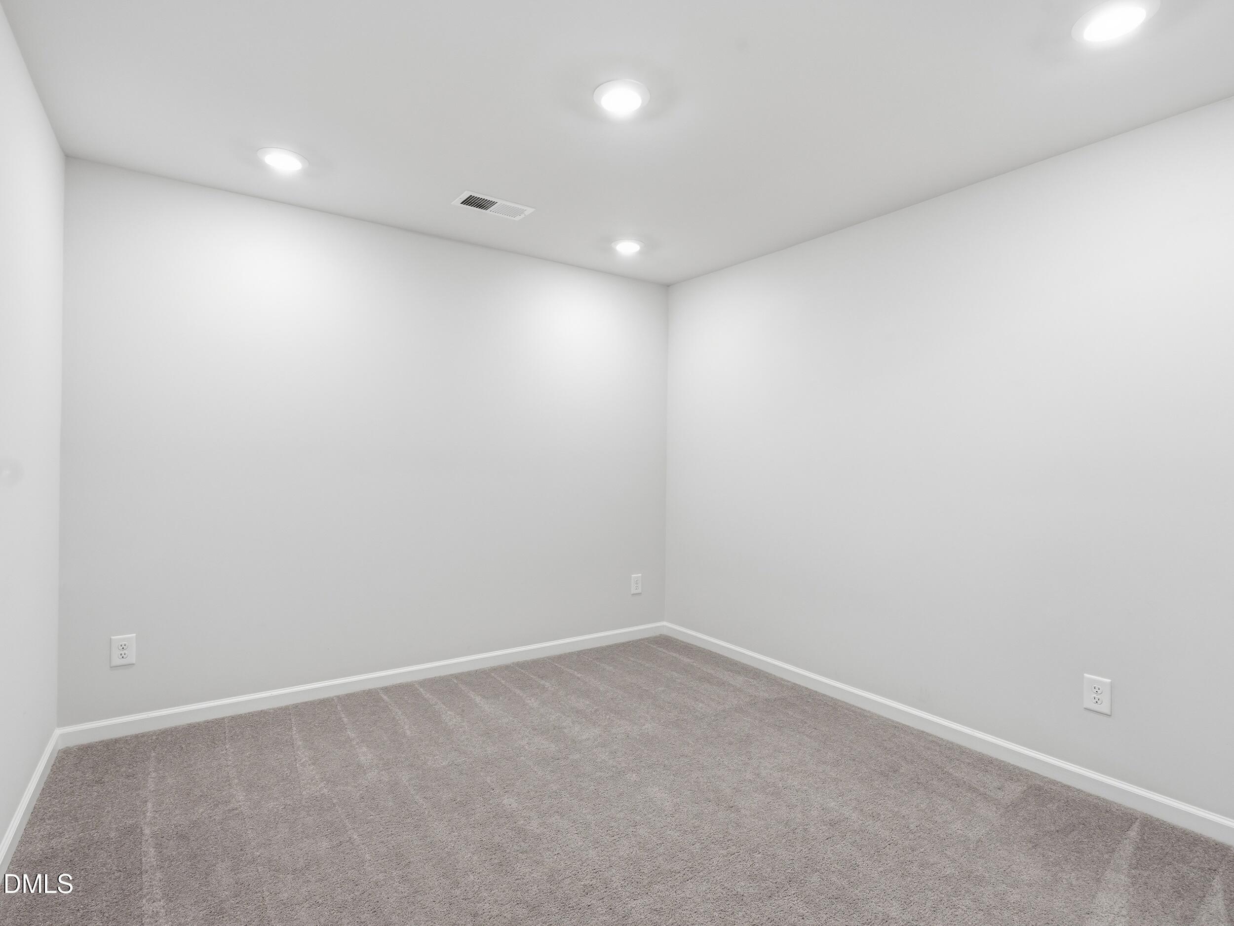 6506 Mezzo Lane Property Photo 18