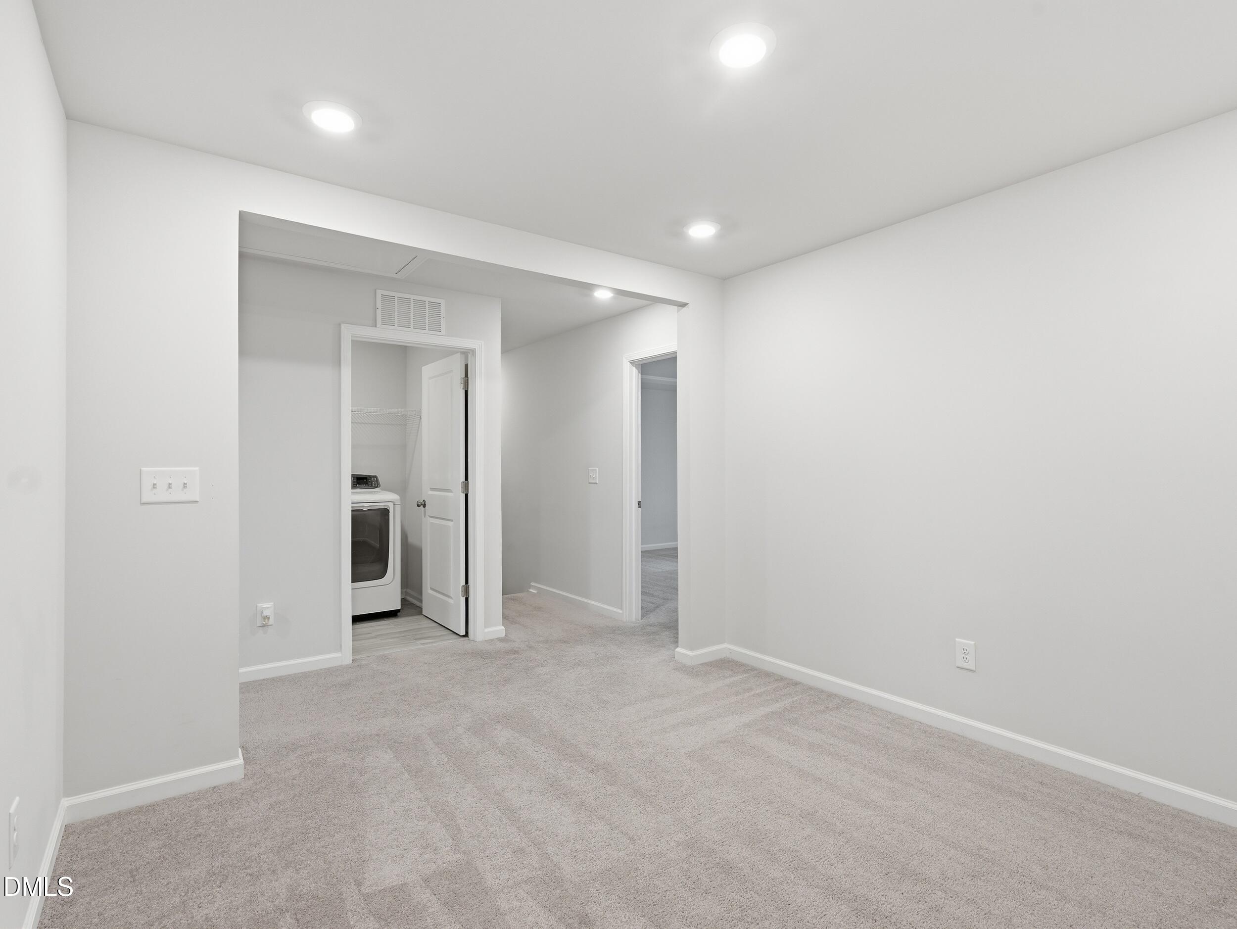 6506 Mezzo Lane Property Photo 19