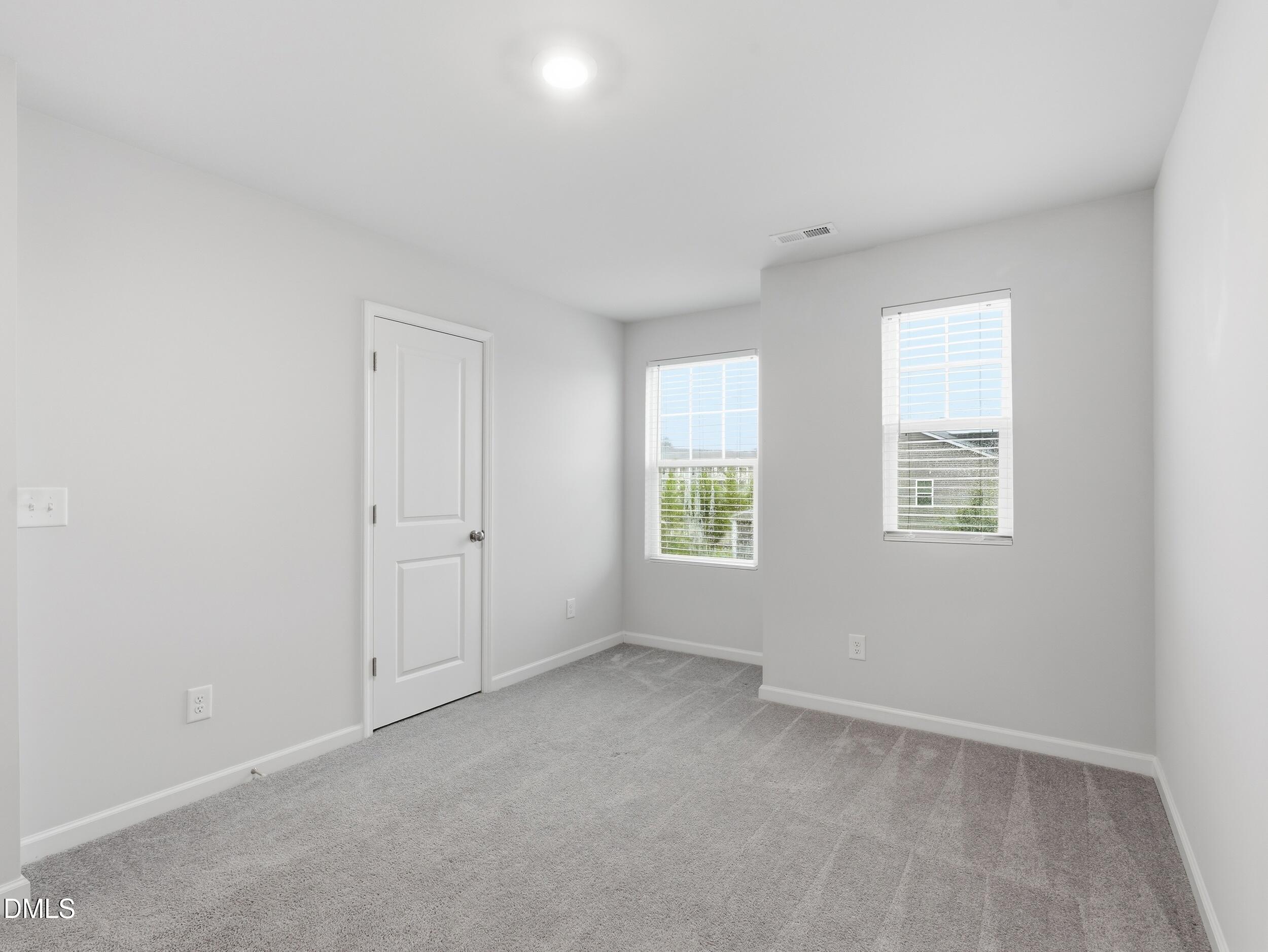 6506 Mezzo Lane Property Photo 20