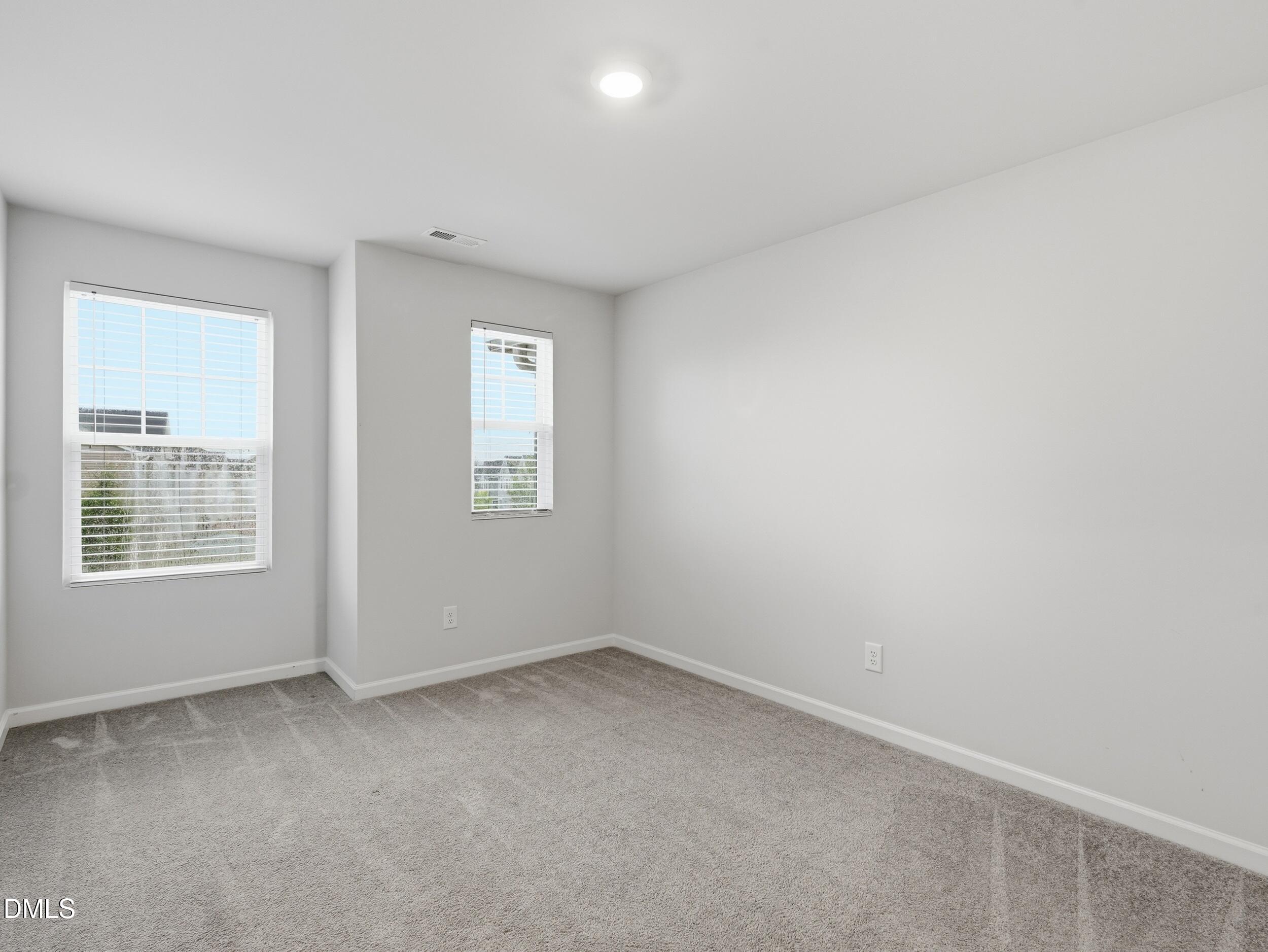 6506 Mezzo Lane Property Photo 21