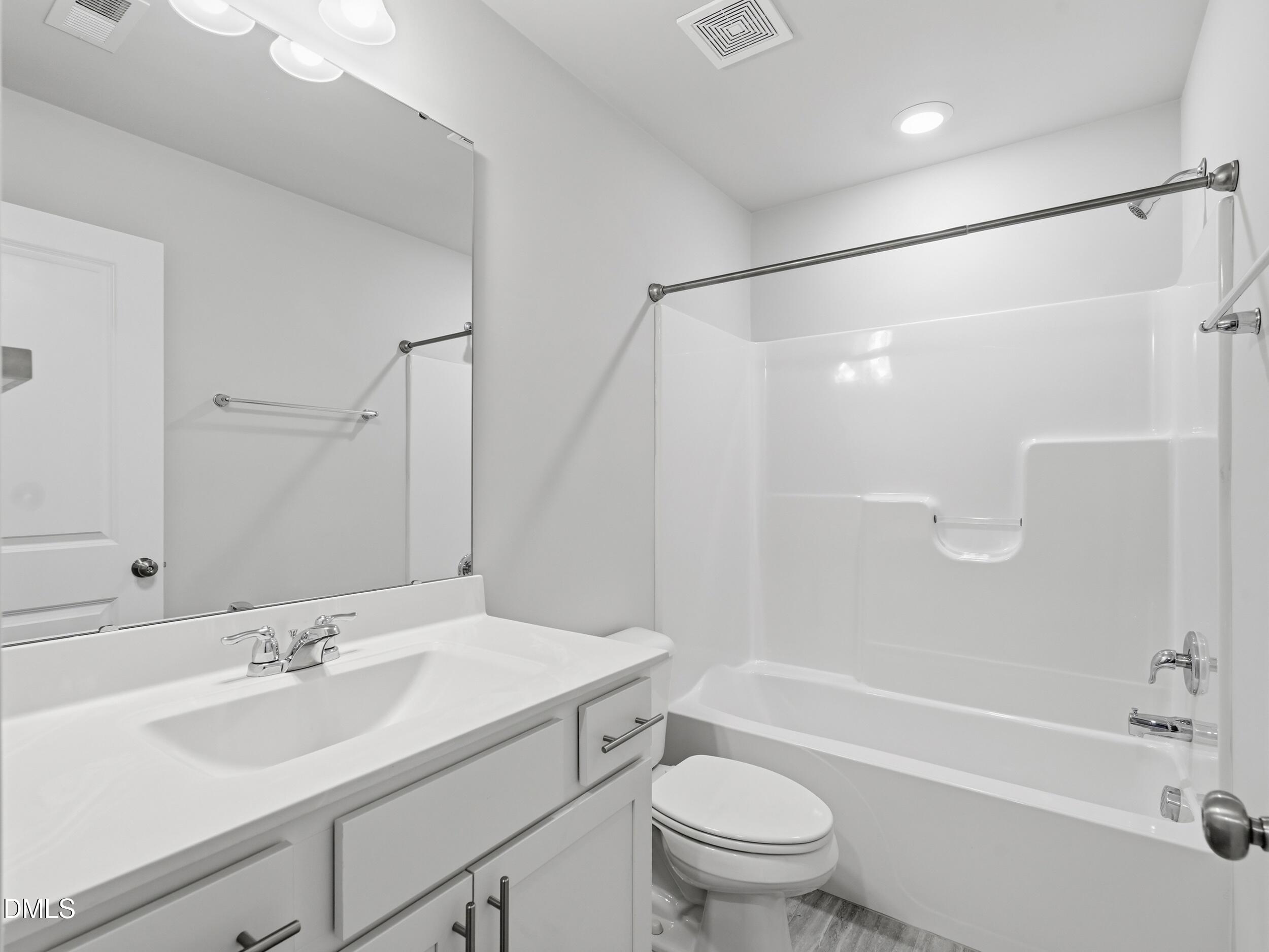 6506 Mezzo Lane Property Photo 22