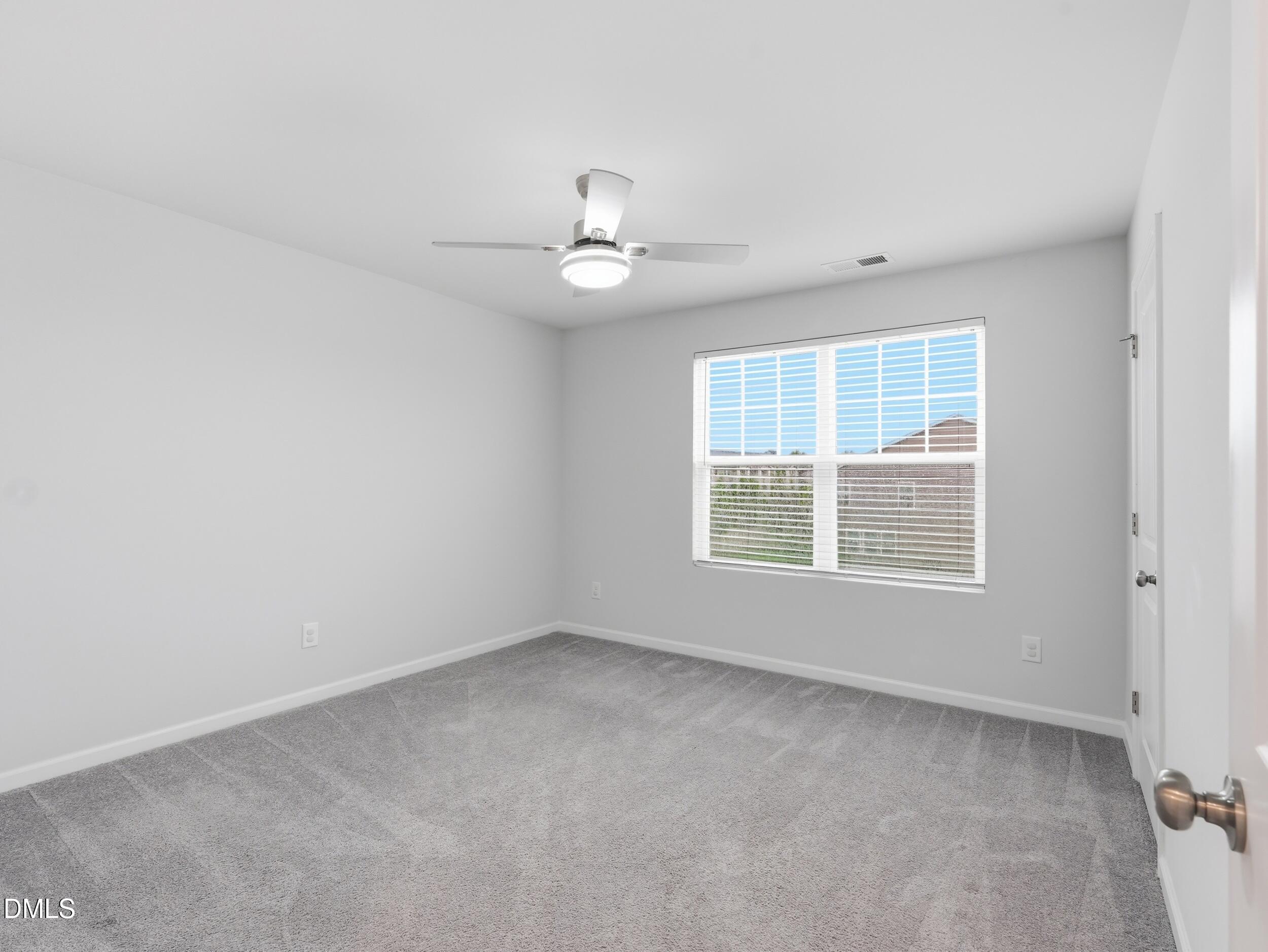 6506 Mezzo Lane Property Photo 23