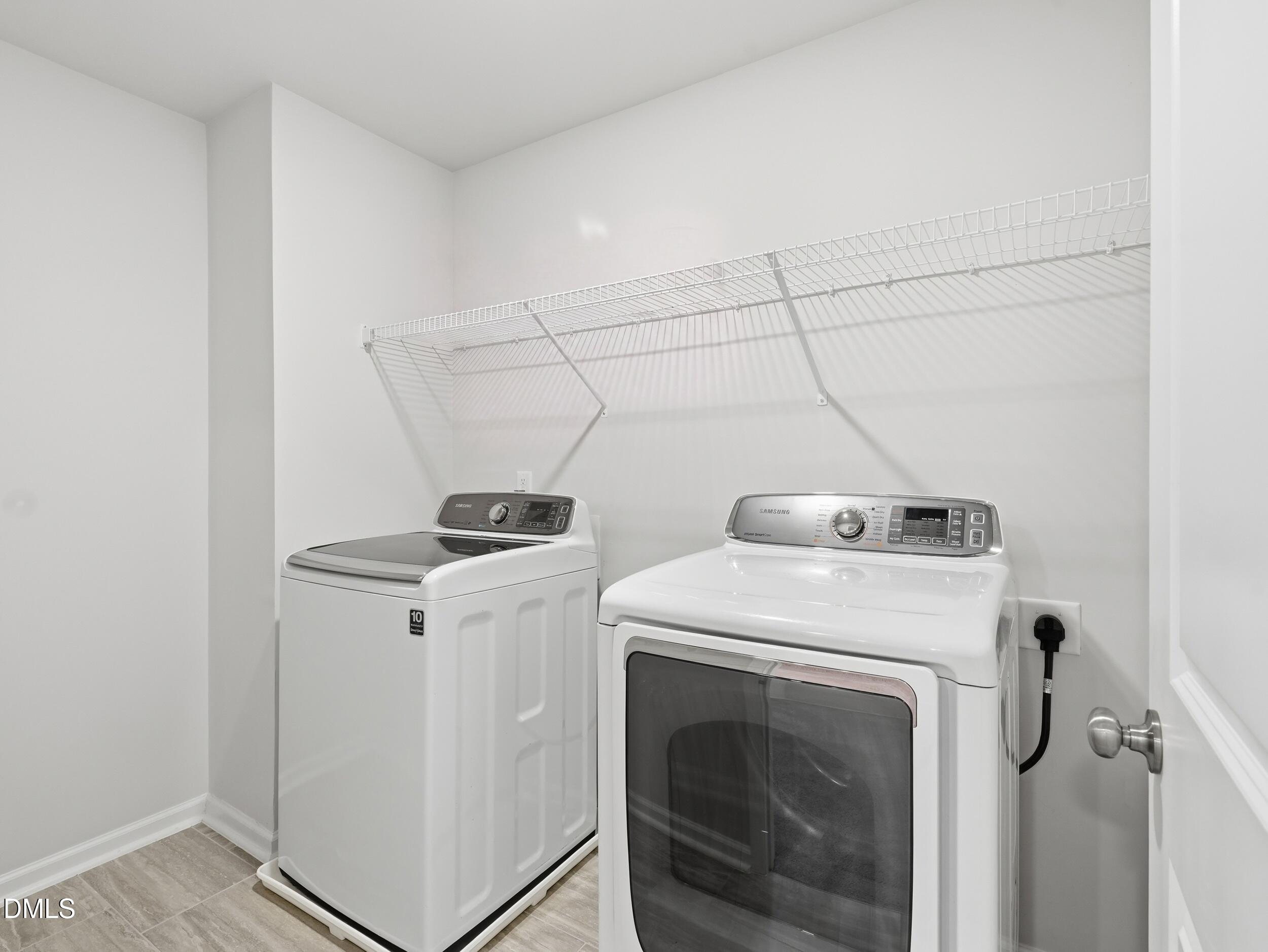 6506 Mezzo Lane Property Photo 24