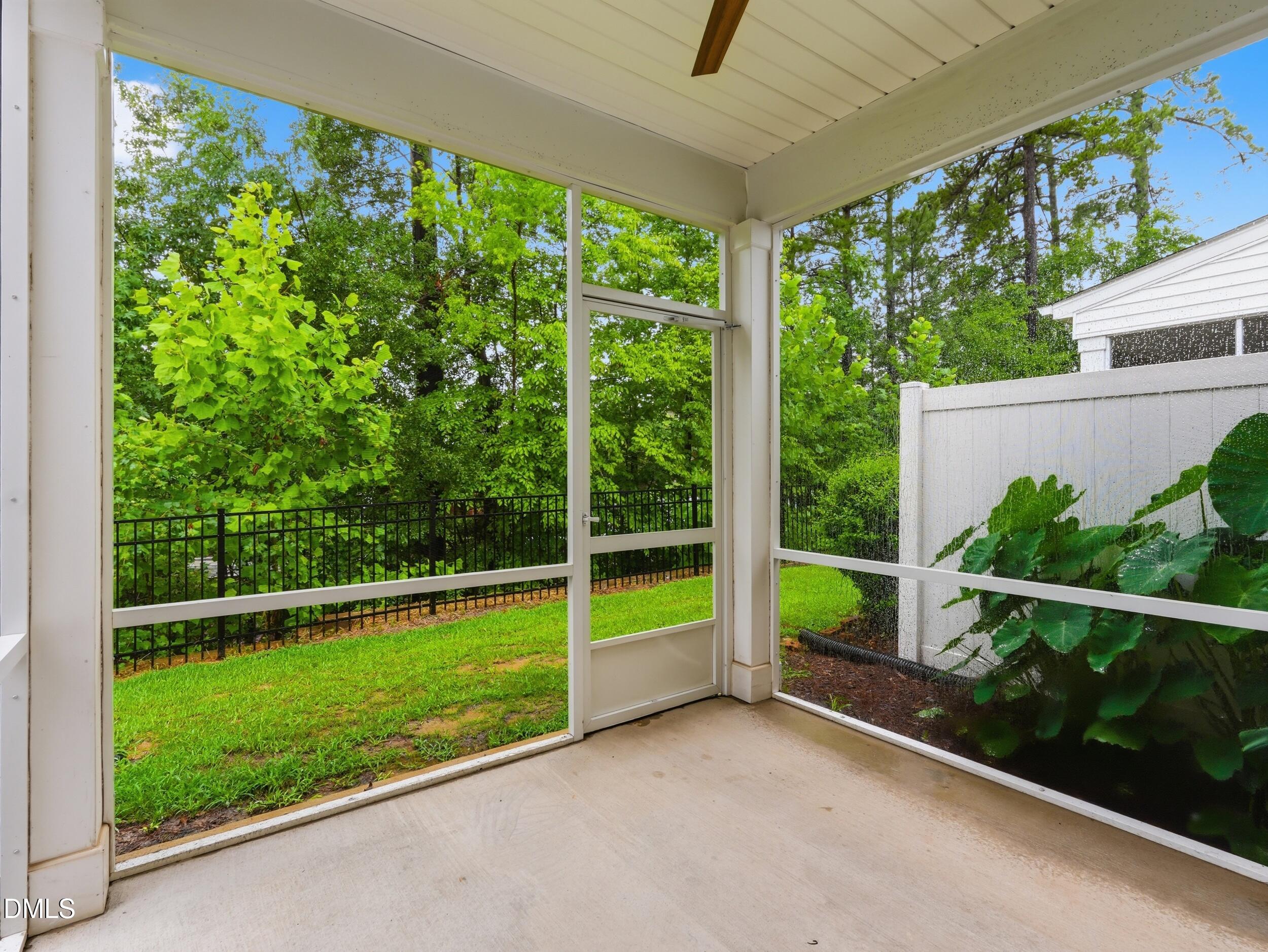 6506 Mezzo Lane Property Photo 25