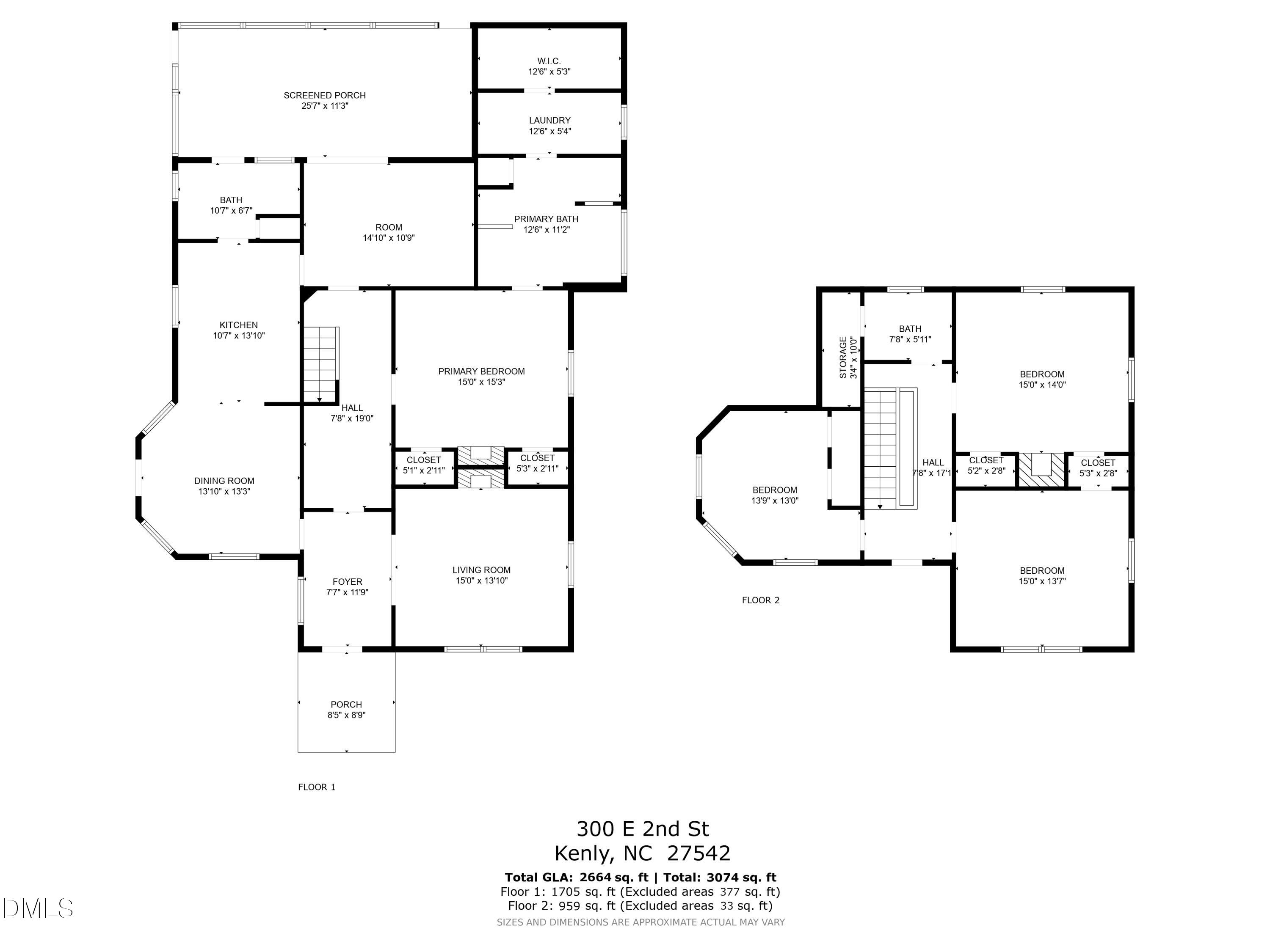 300 E 2nd Street Property Photo 39