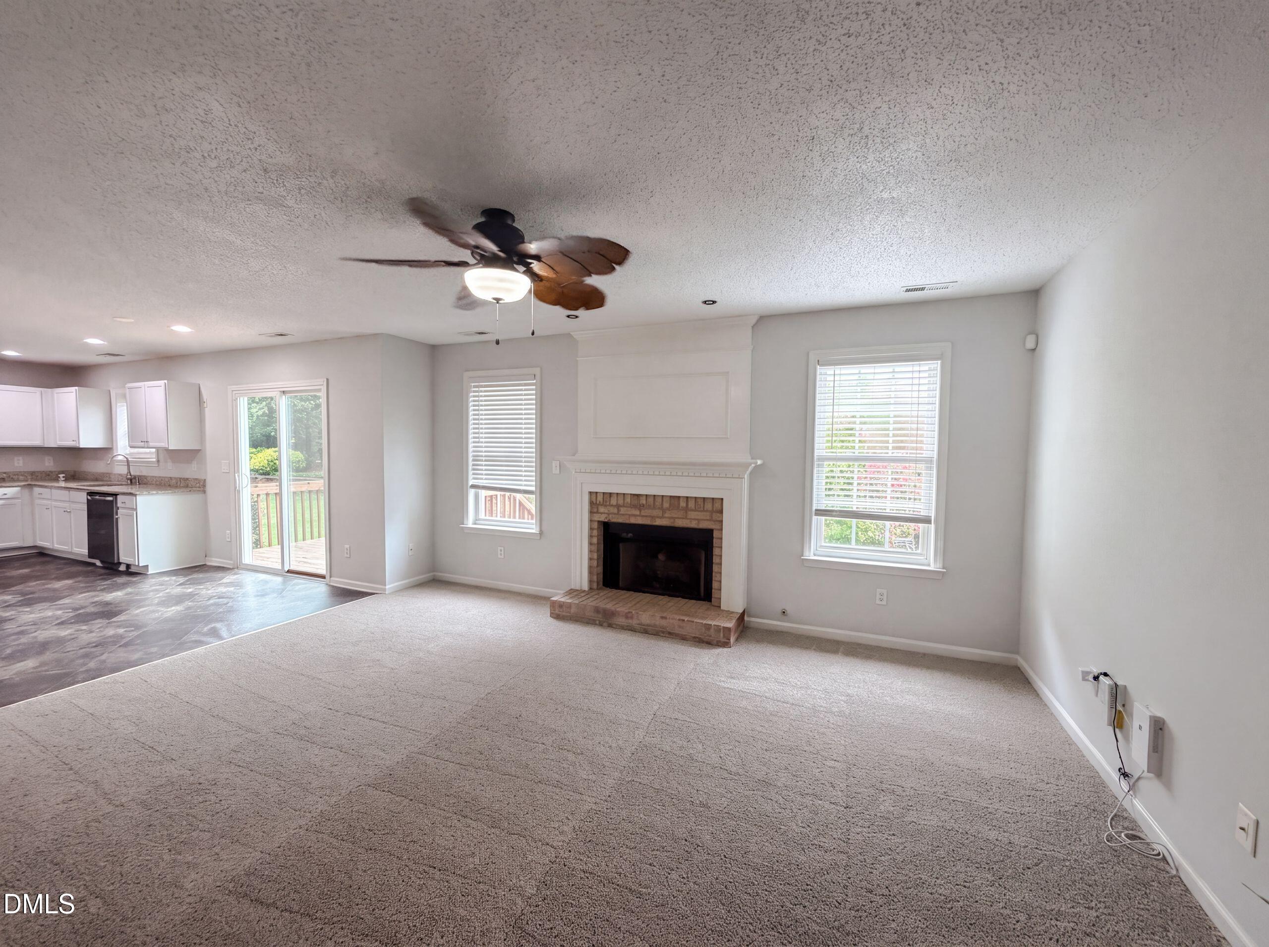 4549 Drewbridge Way Property Photo 3