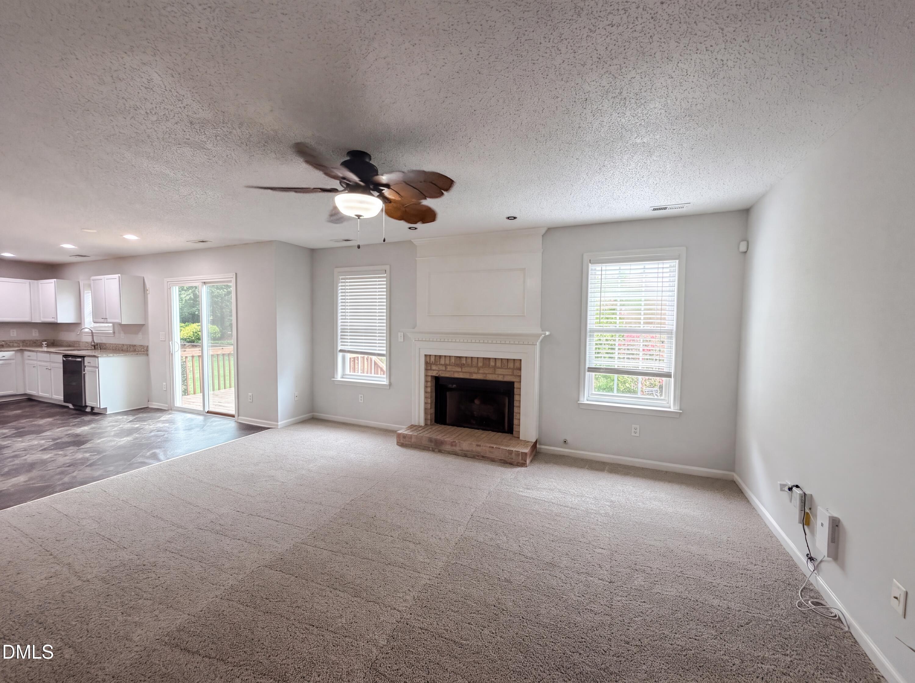4549 Drewbridge Way Property Photo 3