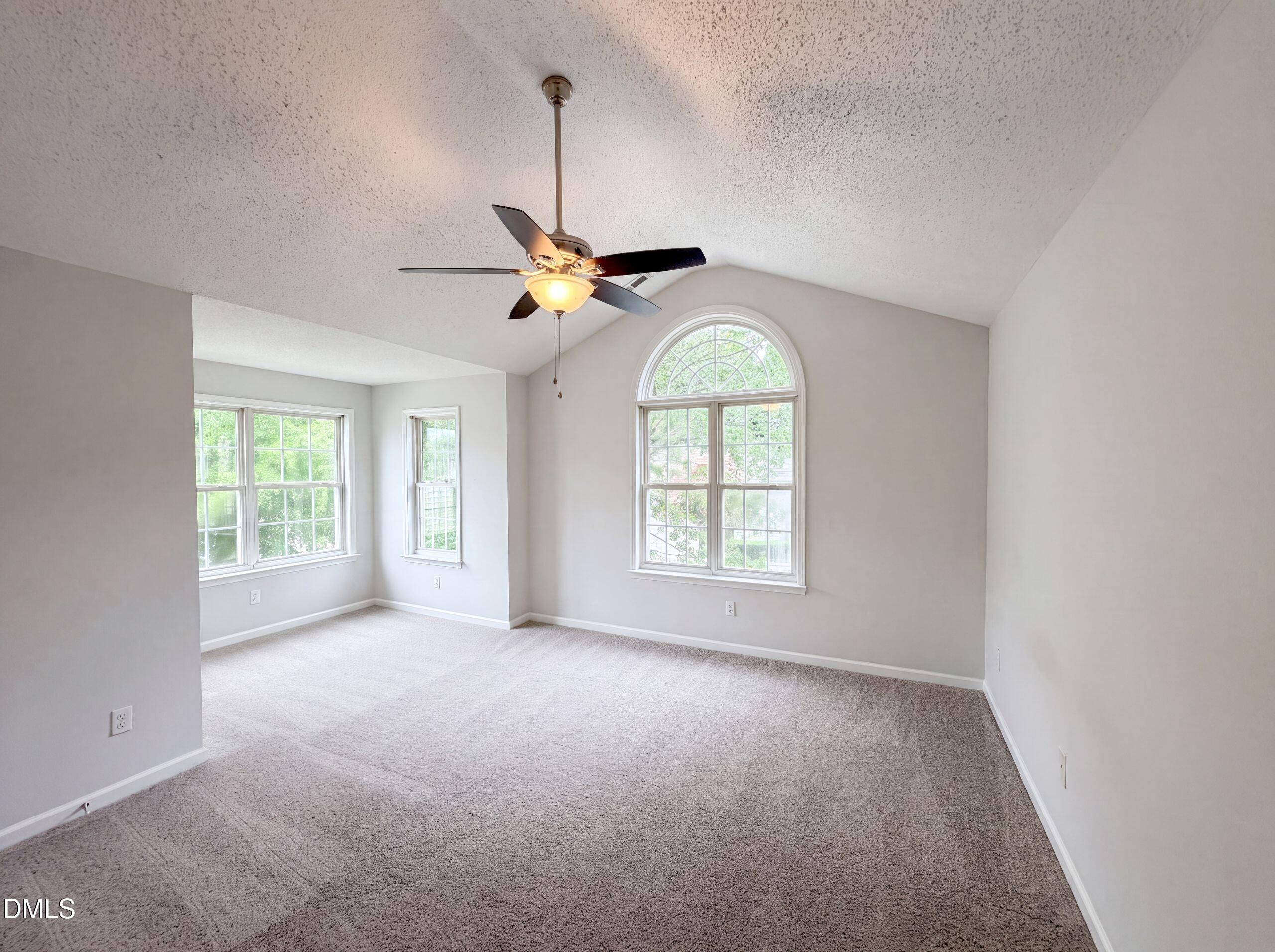 4549 Drewbridge Way Property Photo 4
