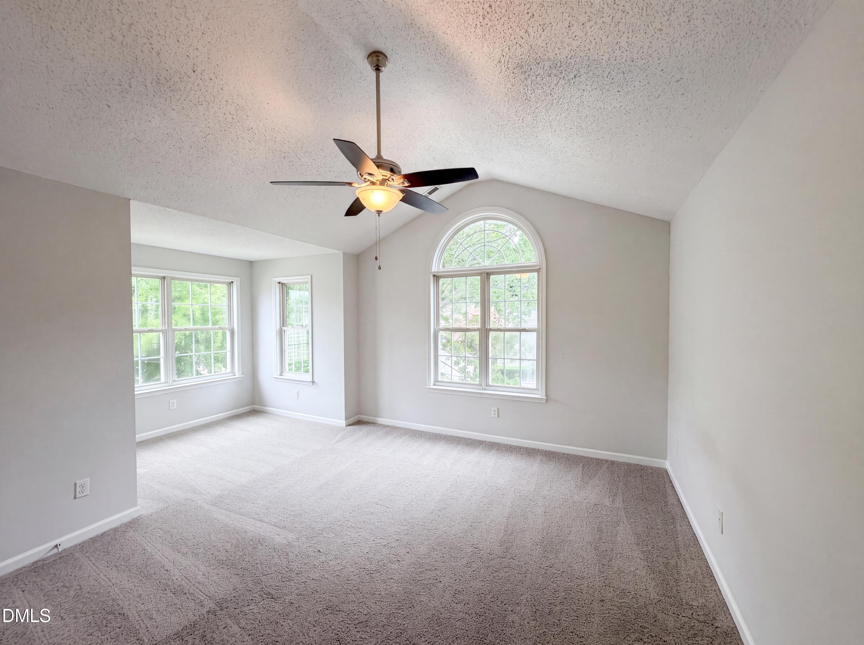 4549 Drewbridge Way Property Photo 4