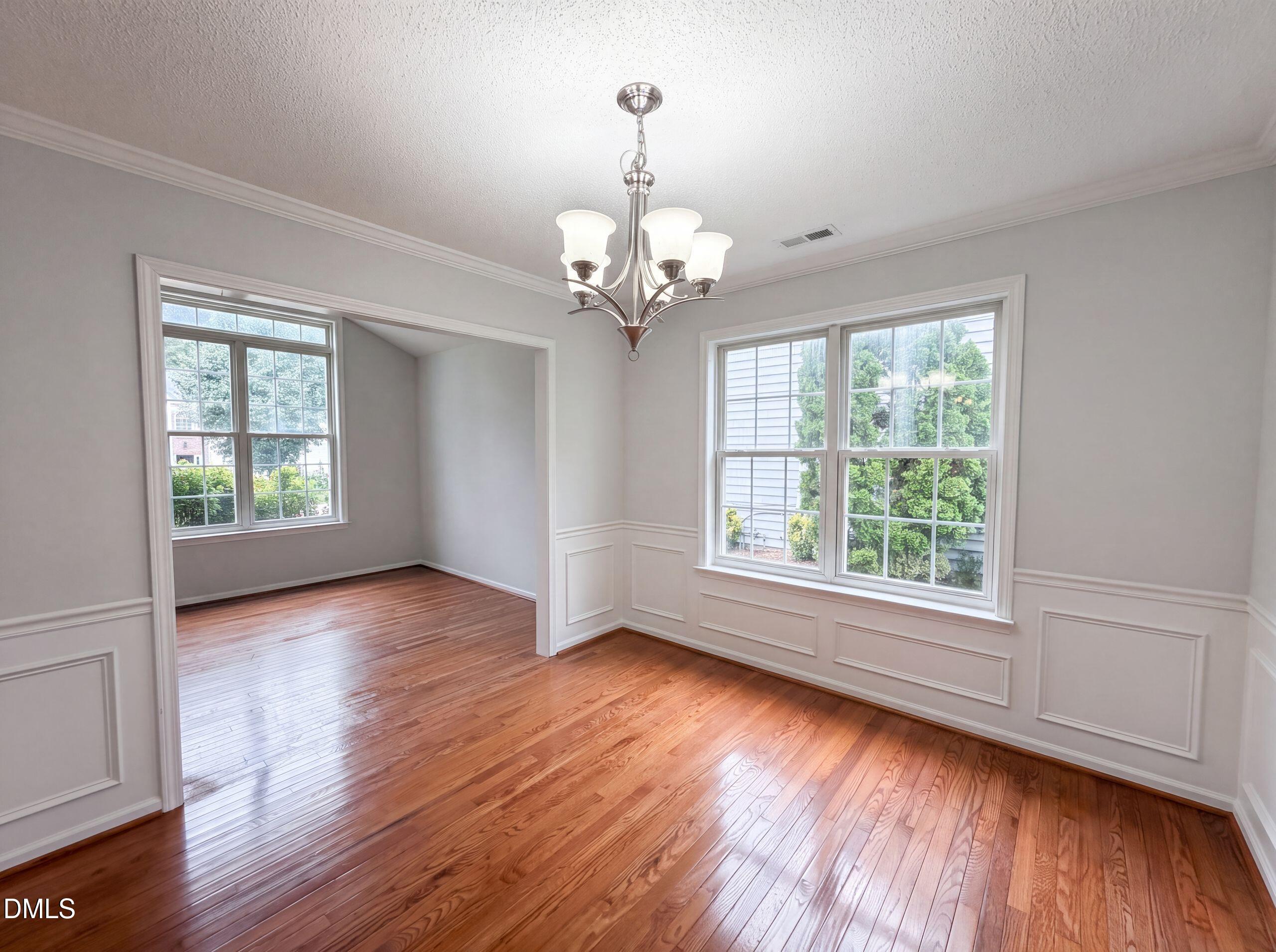 4549 Drewbridge Way Property Photo 6