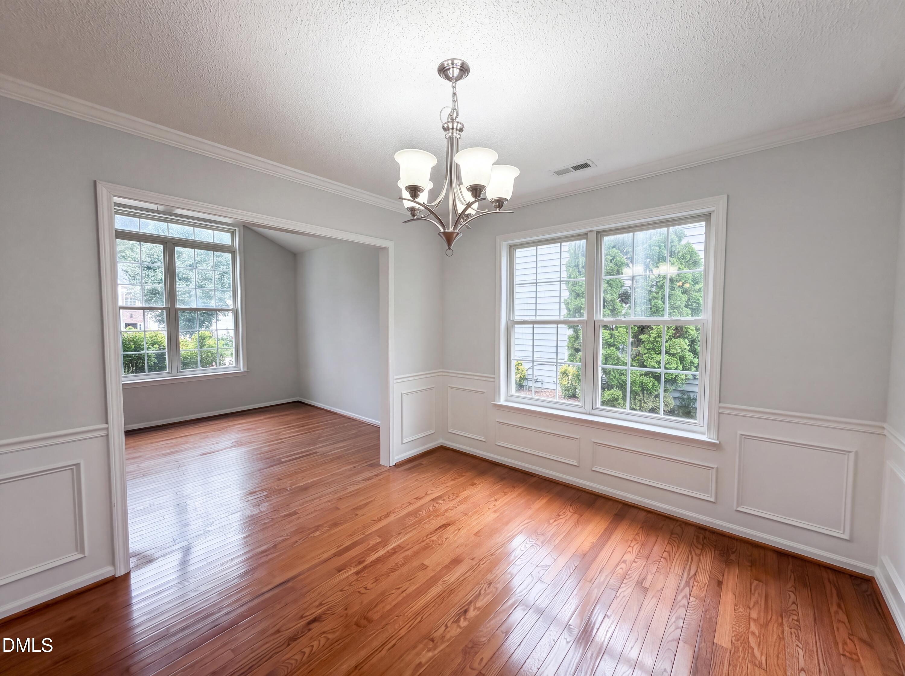 4549 Drewbridge Way Property Photo 6