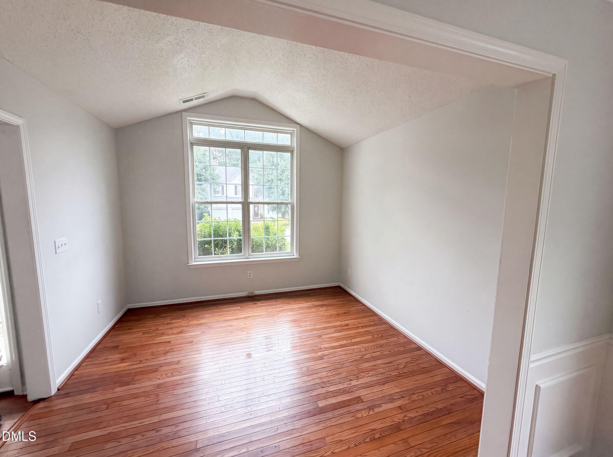 4549 Drewbridge Way Property Photo 7