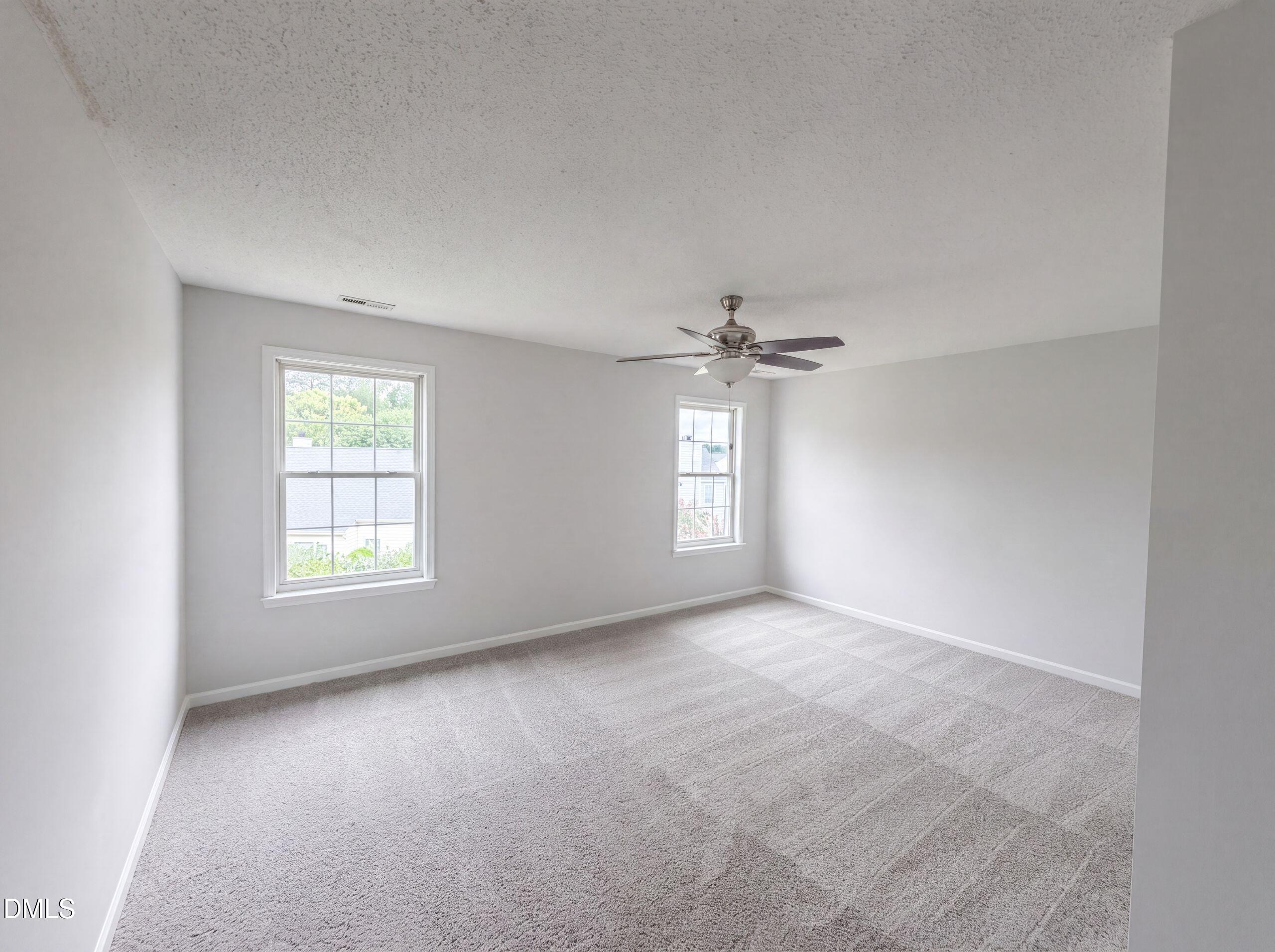 4549 Drewbridge Way Property Photo 8