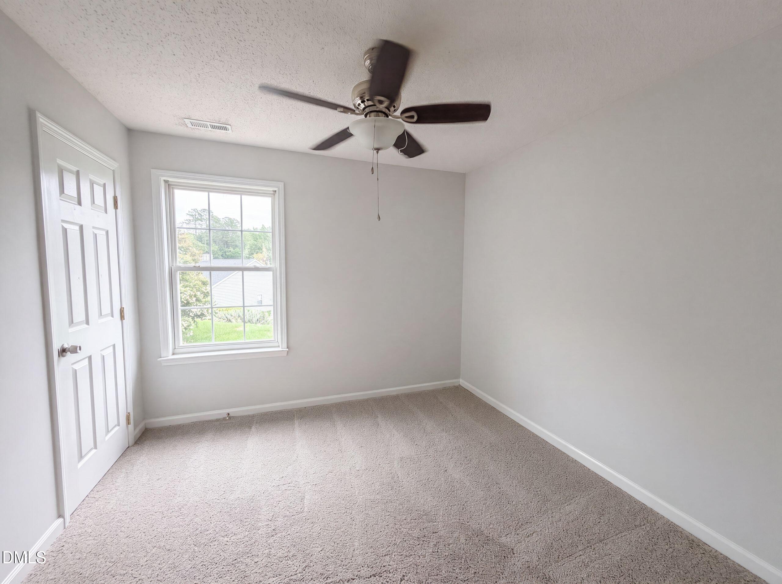 4549 Drewbridge Way Property Photo 9