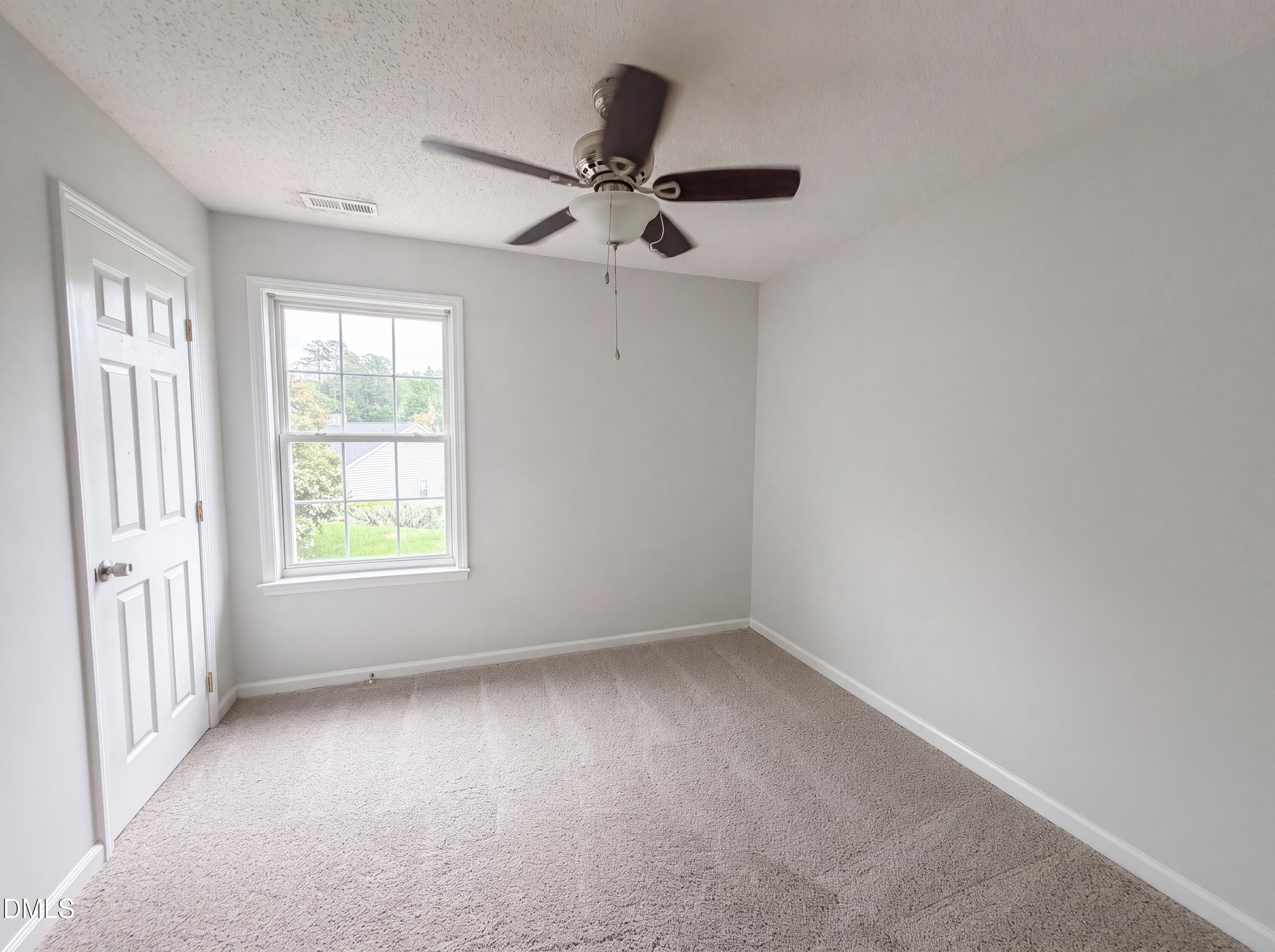 4549 Drewbridge Way Property Photo 9