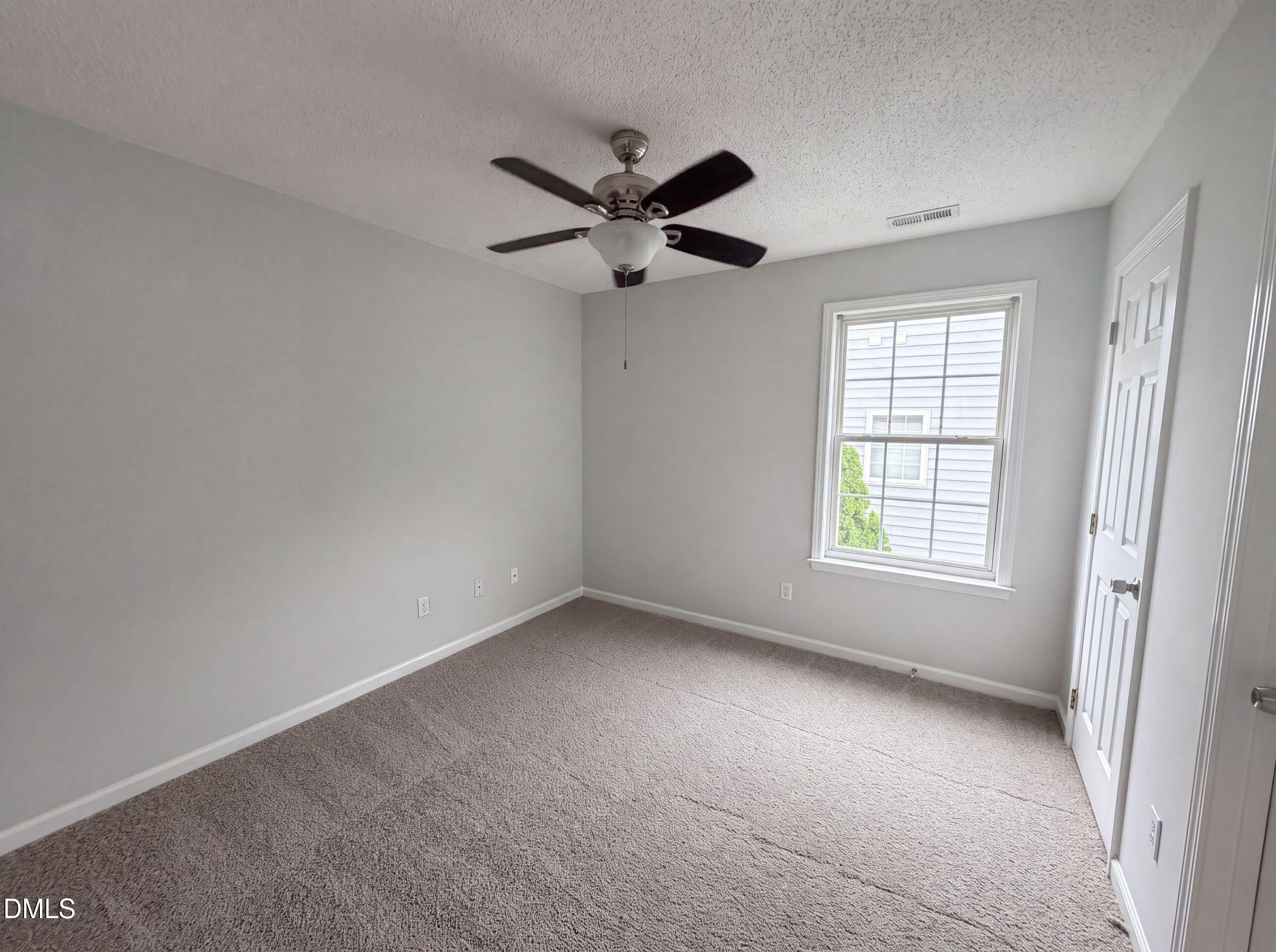 4549 Drewbridge Way Property Photo 10