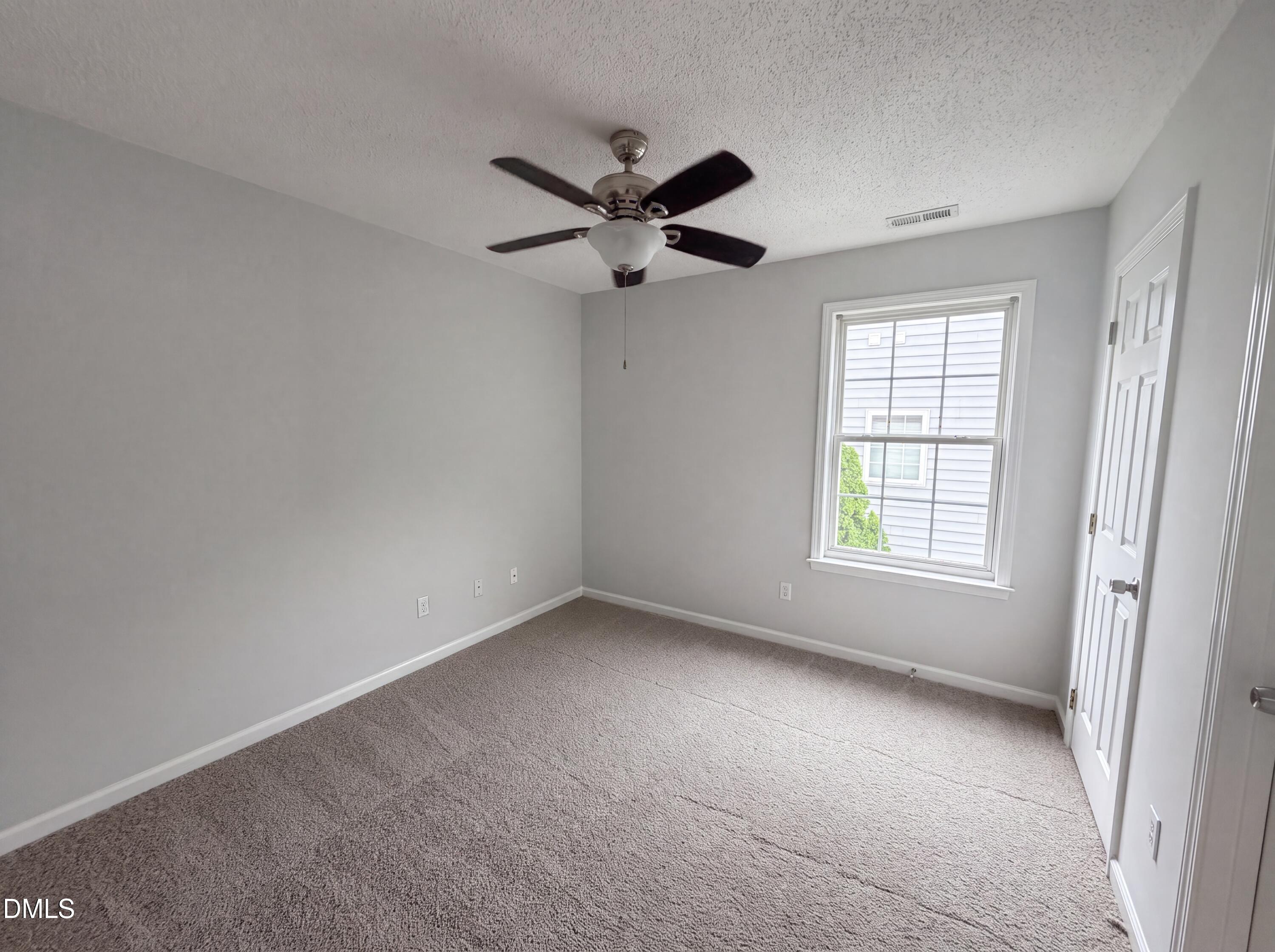 4549 Drewbridge Way Property Photo 10