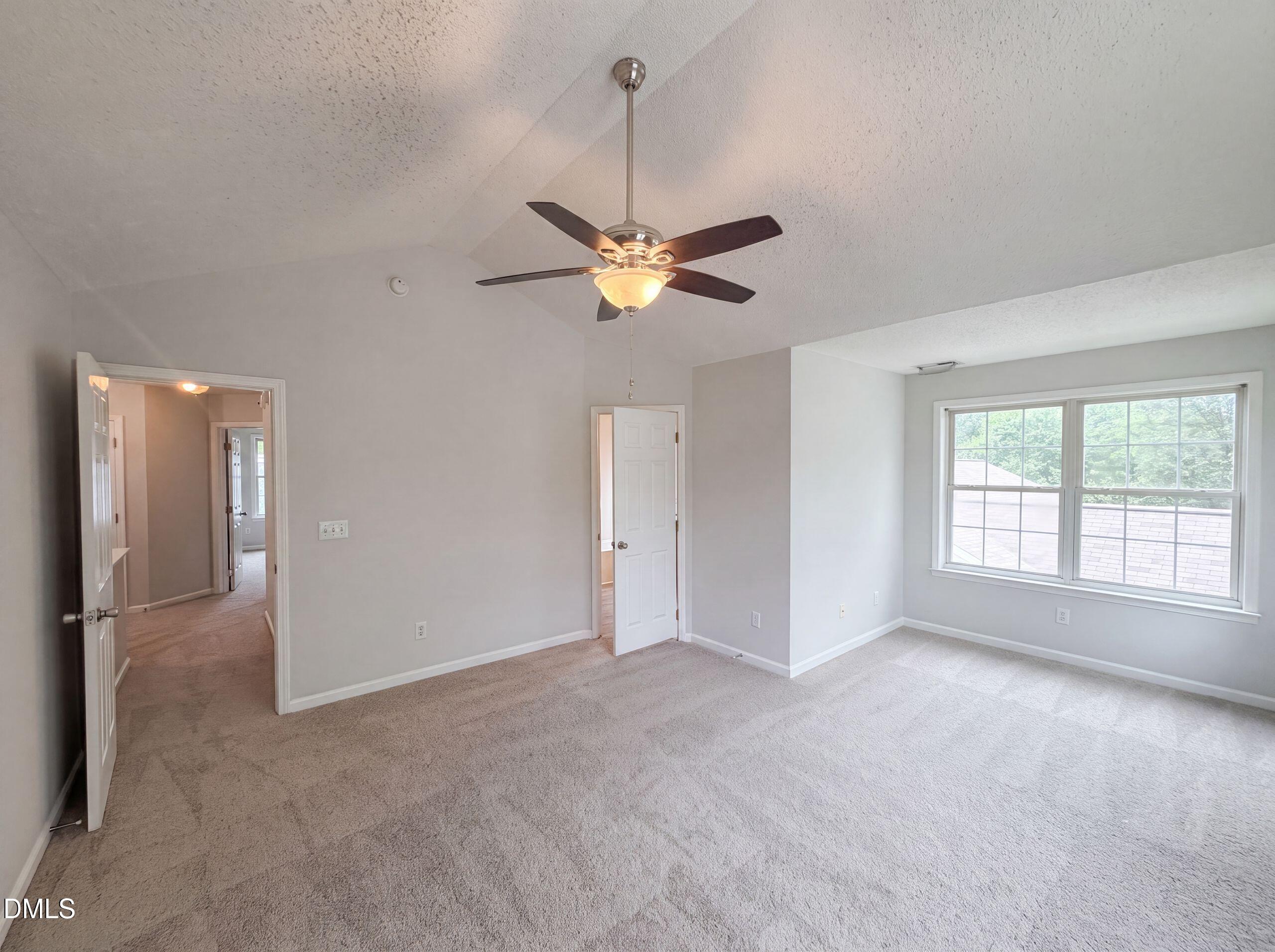 4549 Drewbridge Way Property Photo 11