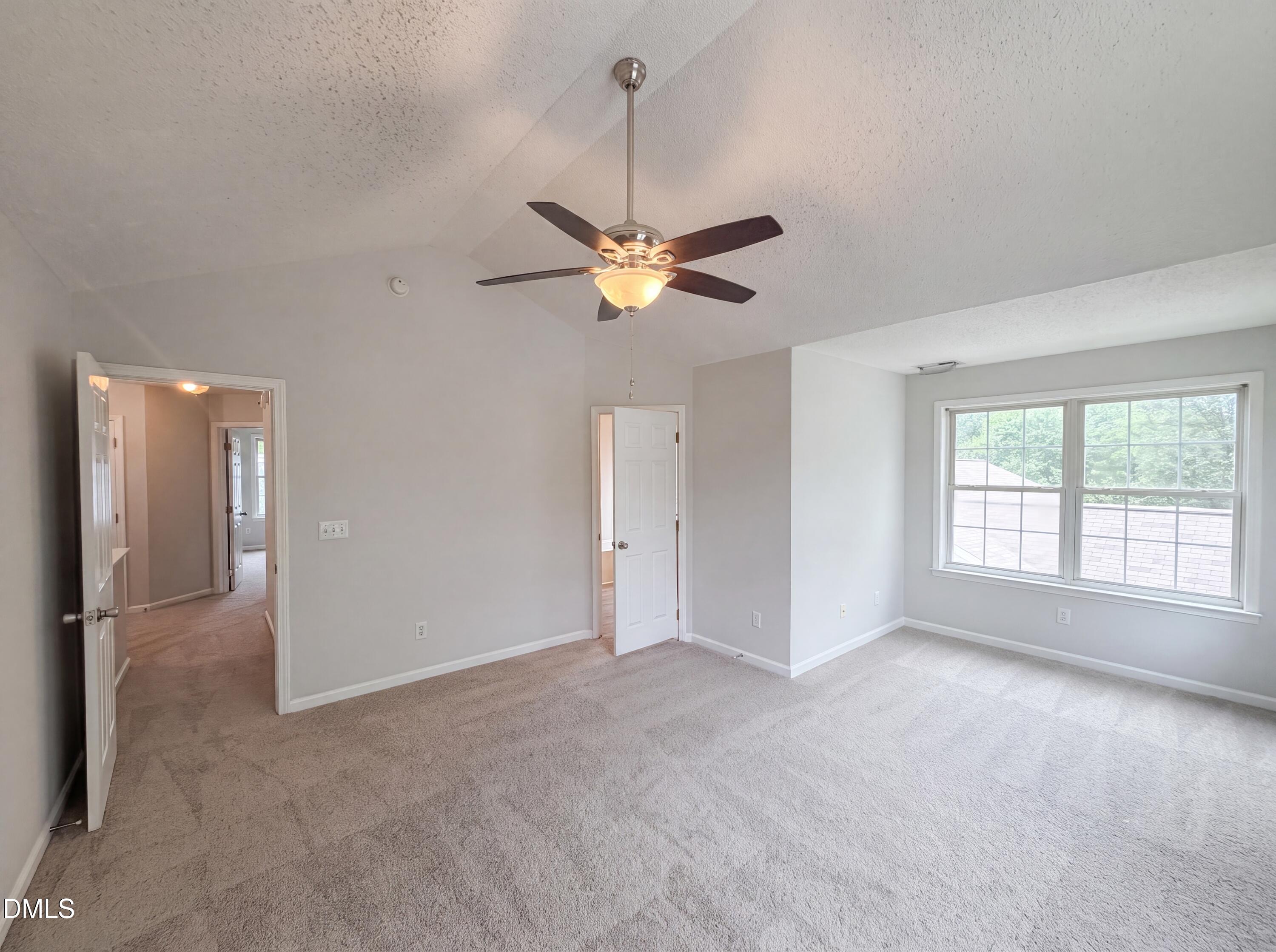 4549 Drewbridge Way Property Photo 11