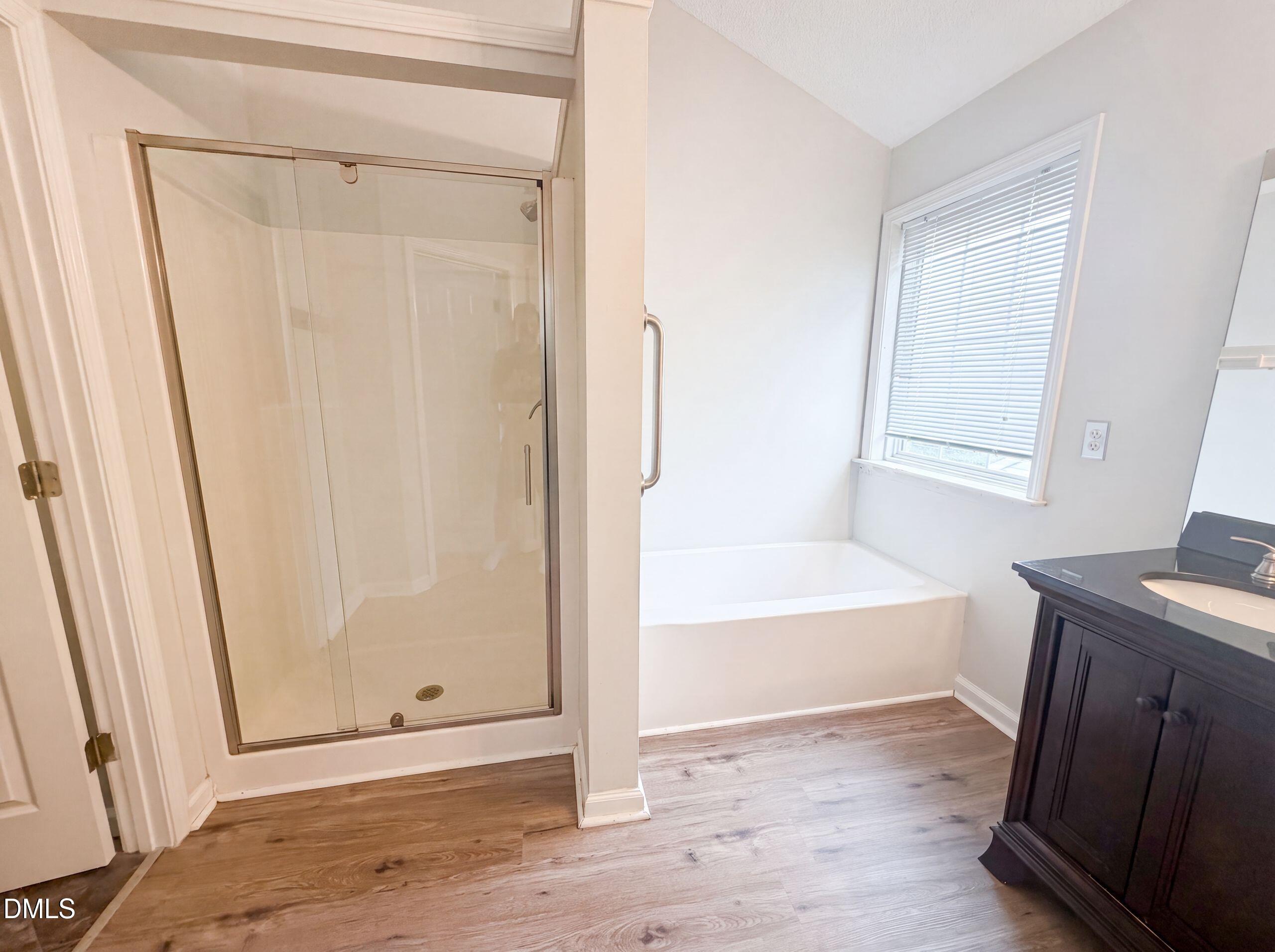 4549 Drewbridge Way Property Photo 13