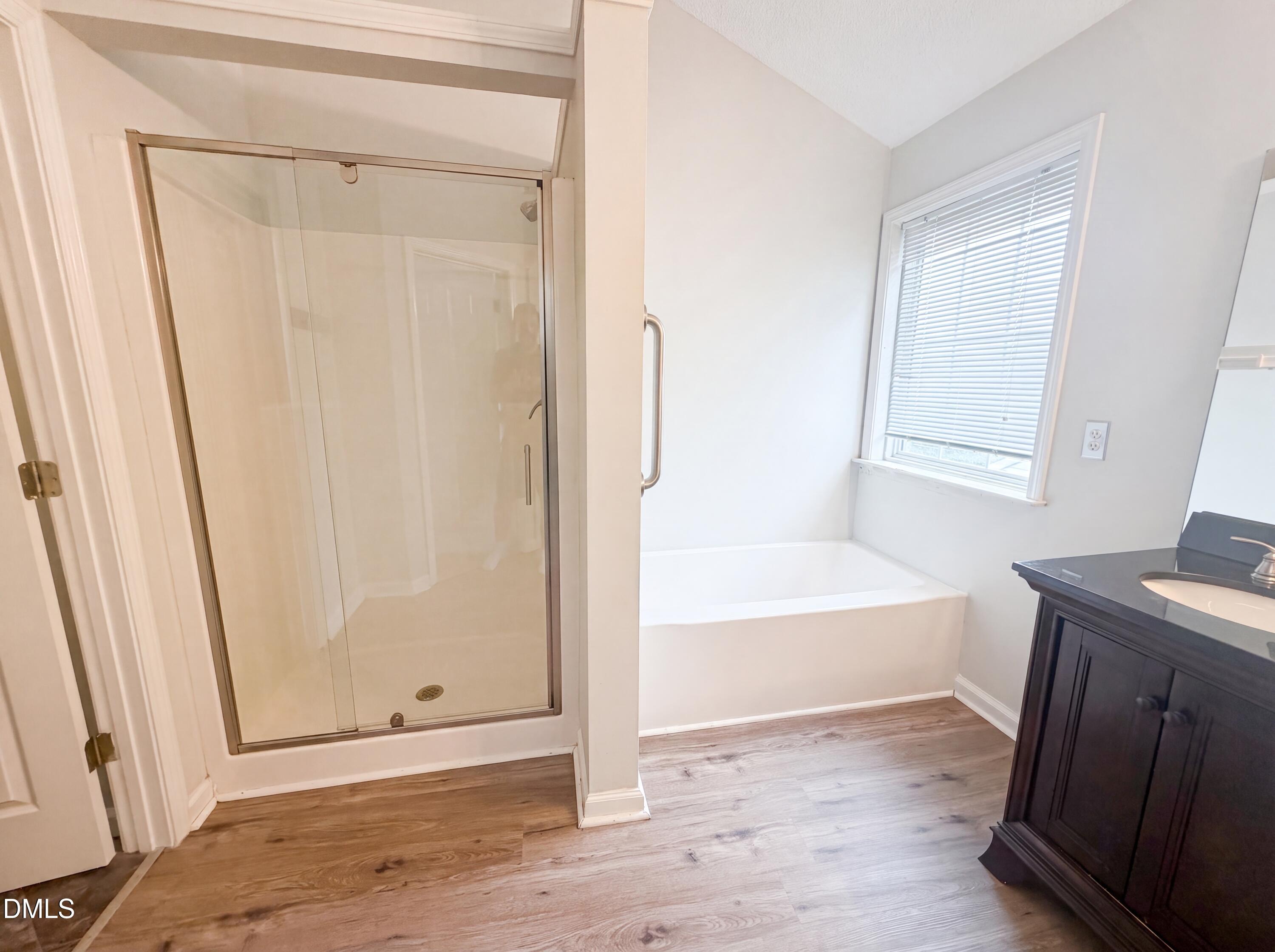4549 Drewbridge Way Property Photo 13