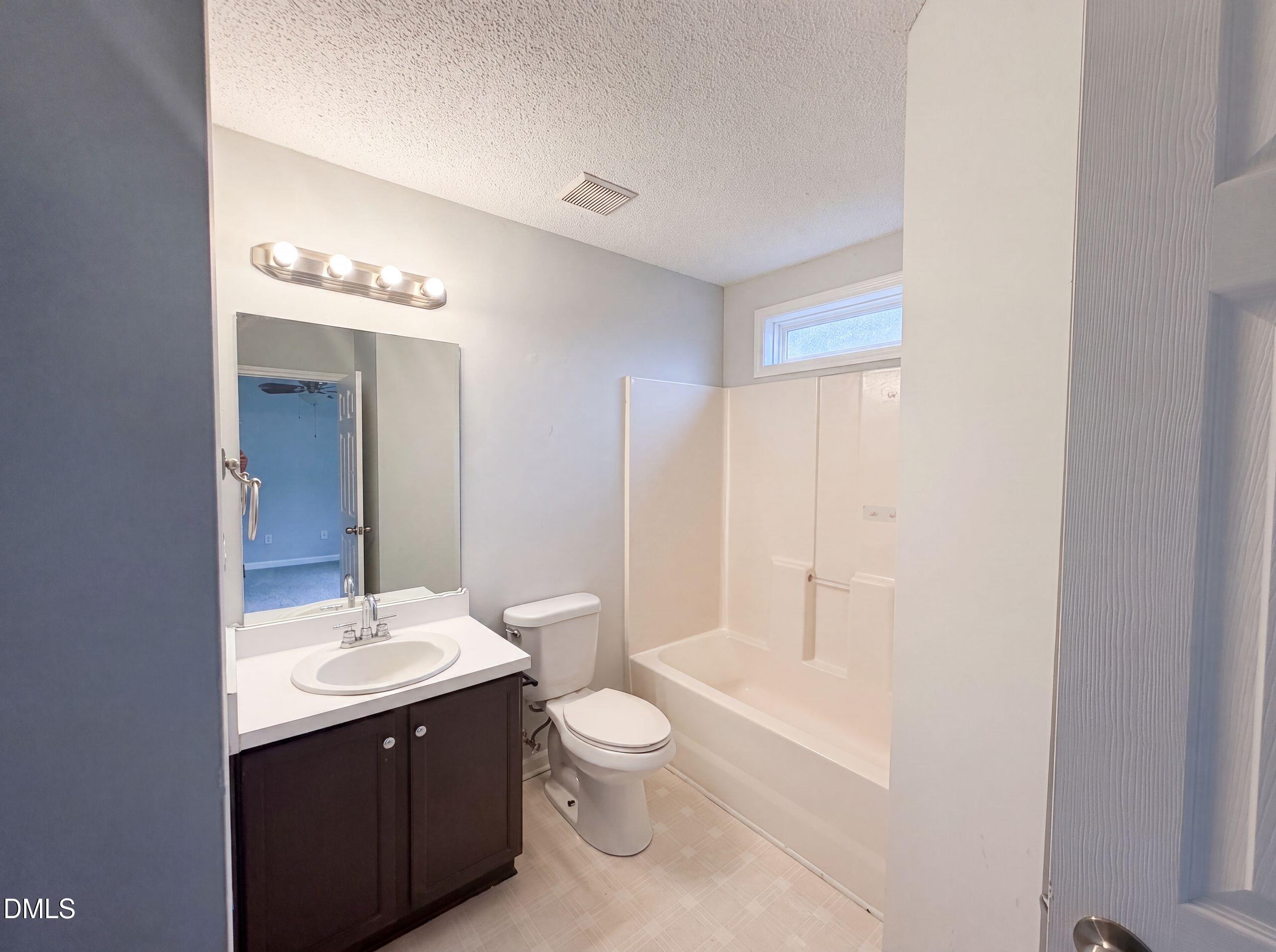 4549 Drewbridge Way Property Photo 14