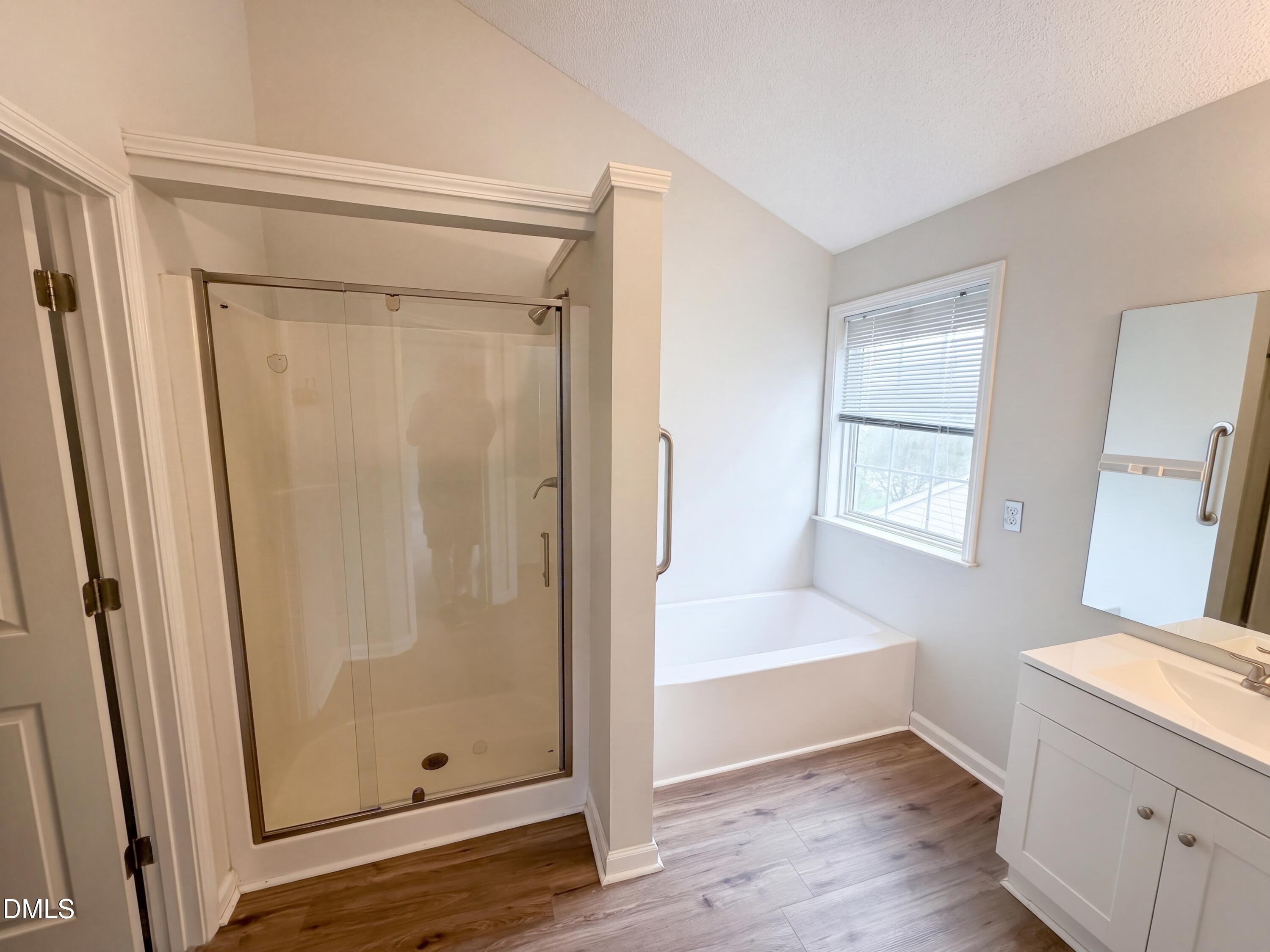 4549 Drewbridge Way Property Photo 18