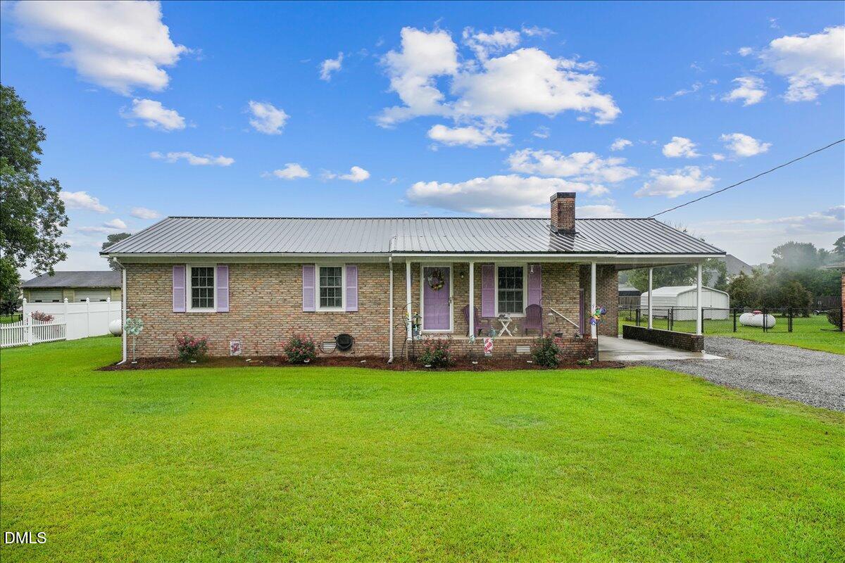 169 Perkins Road Property Photo 2