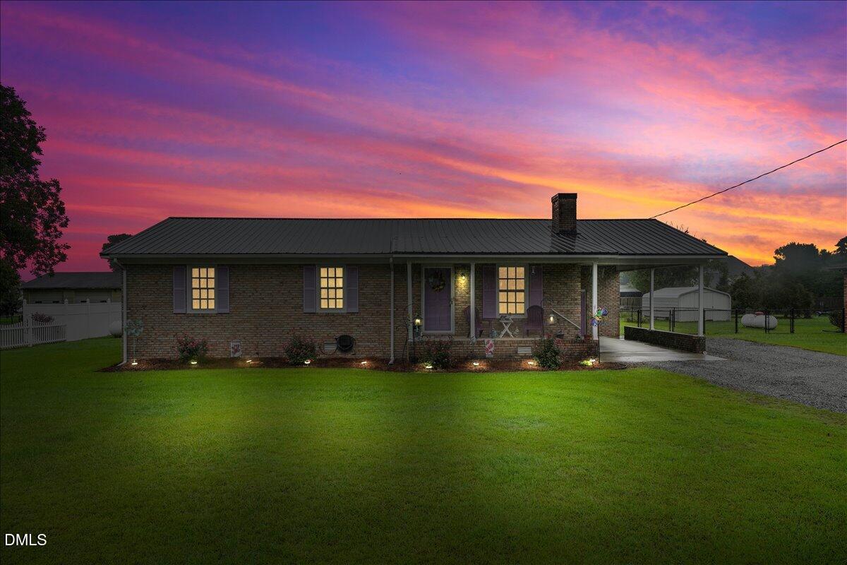 169 Perkins Road Property Photo 3