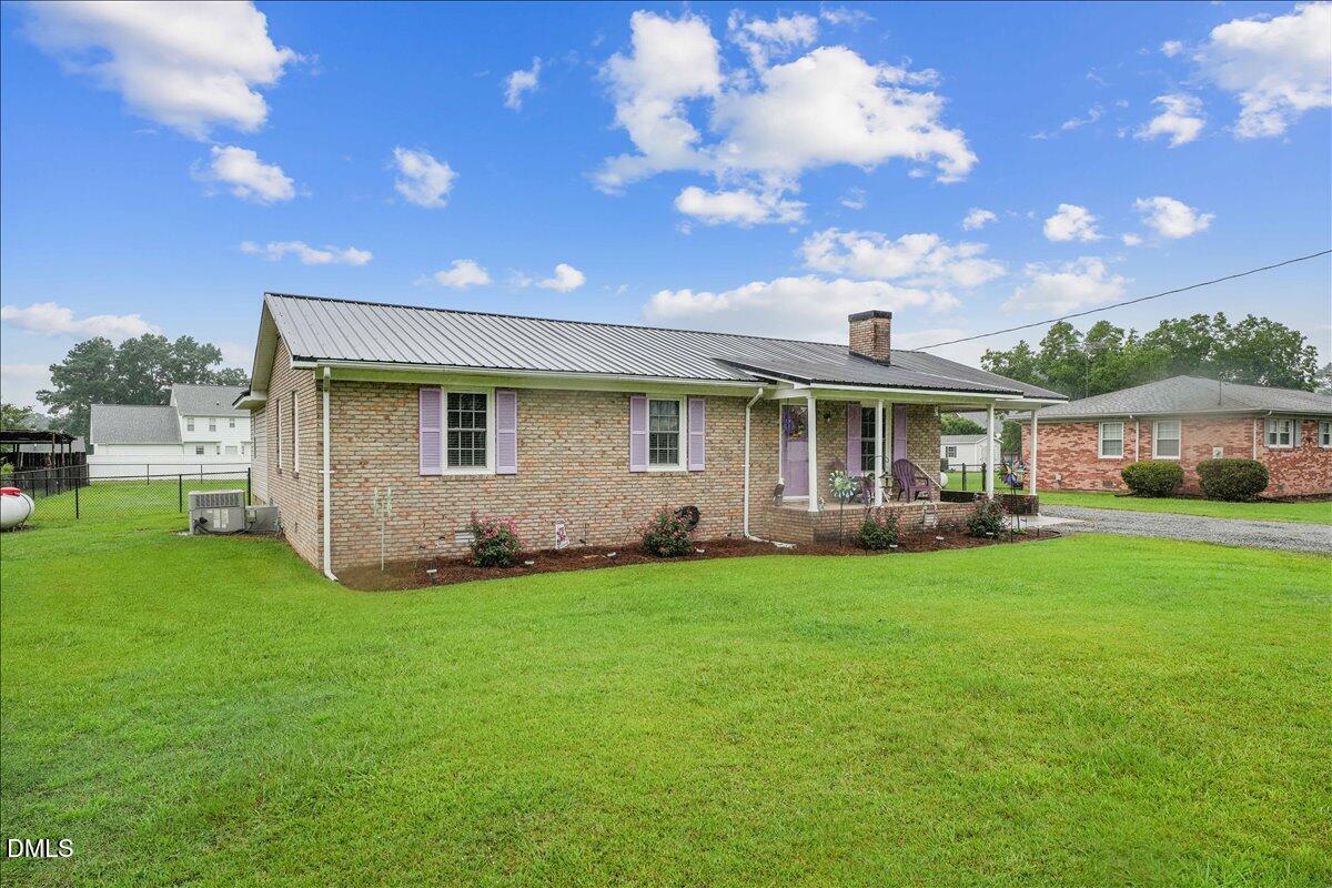 169 Perkins Road Property Photo 4
