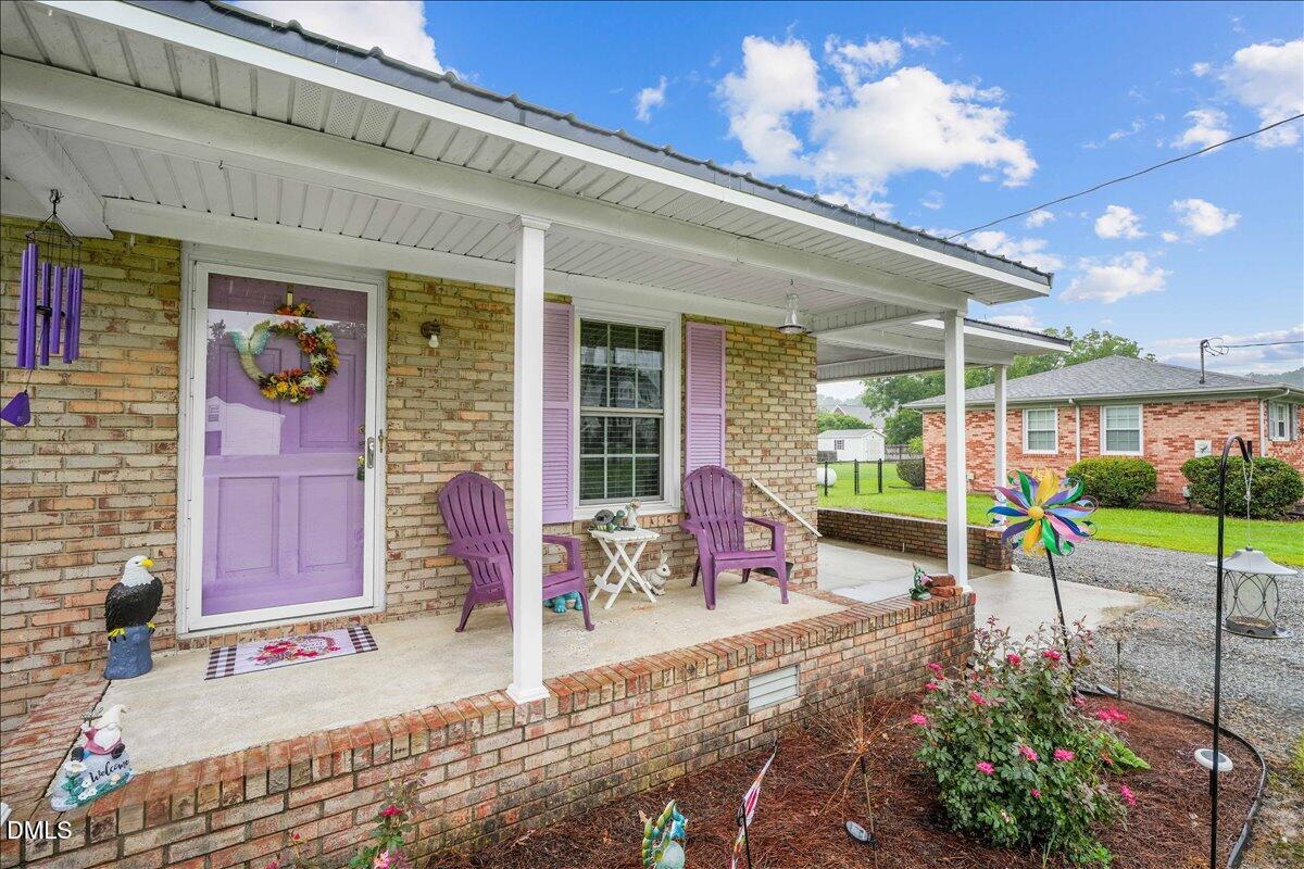 169 Perkins Road Property Photo 5